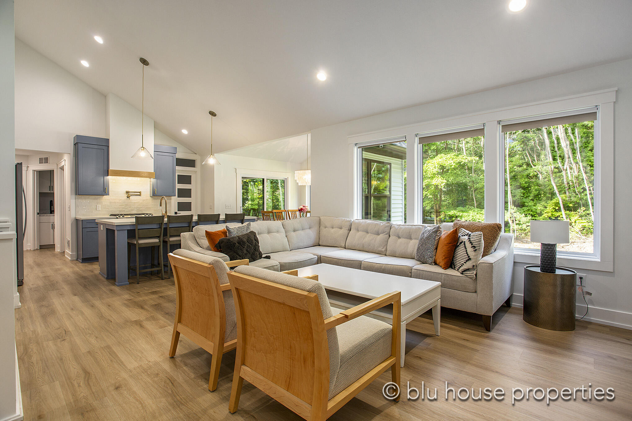 9241 Lakeshore Drive West Olive MI 49460