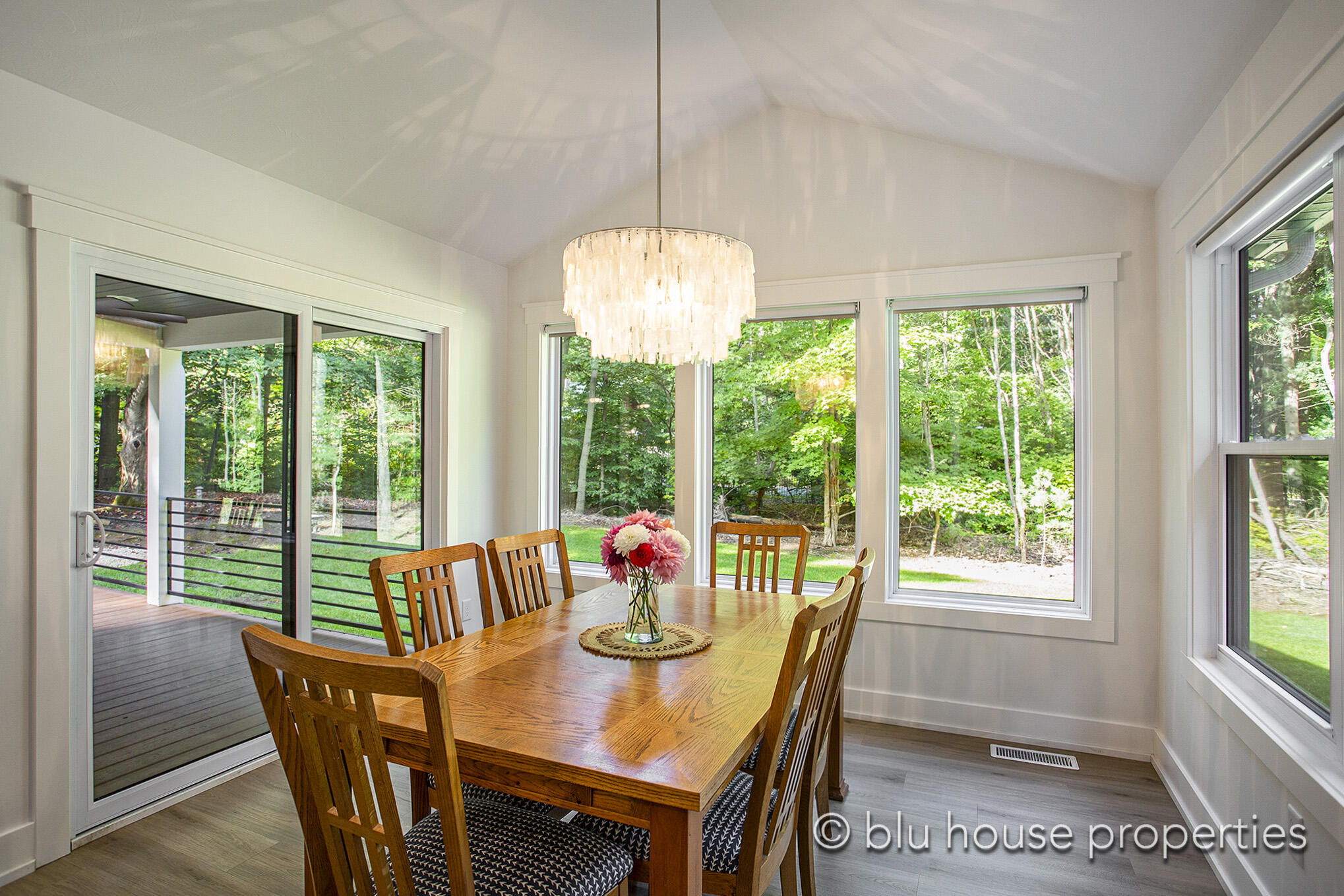 9241 Lakeshore Drive West Olive MI 49460