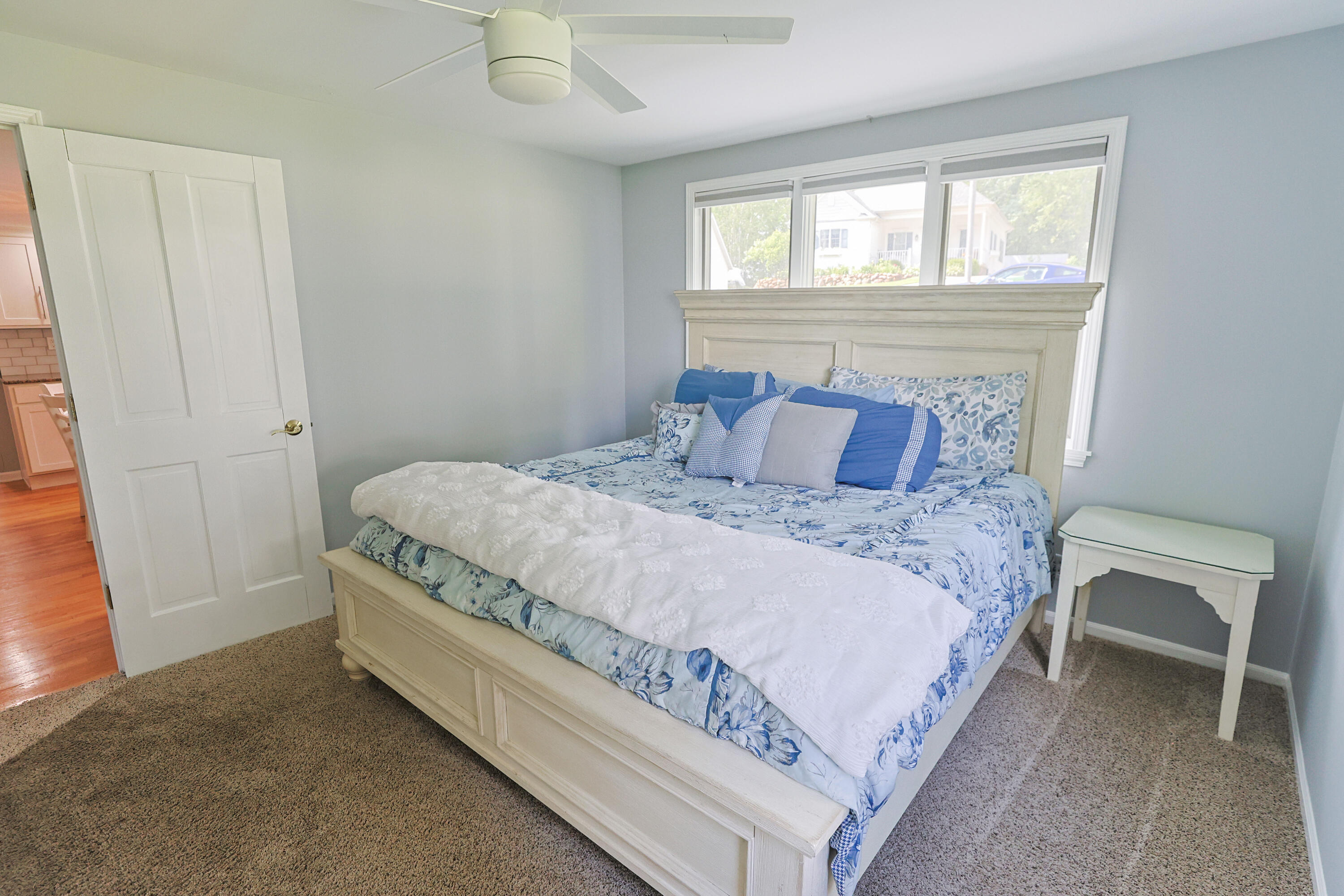 27061 Curtis Drive Edwardsburg MI 49112