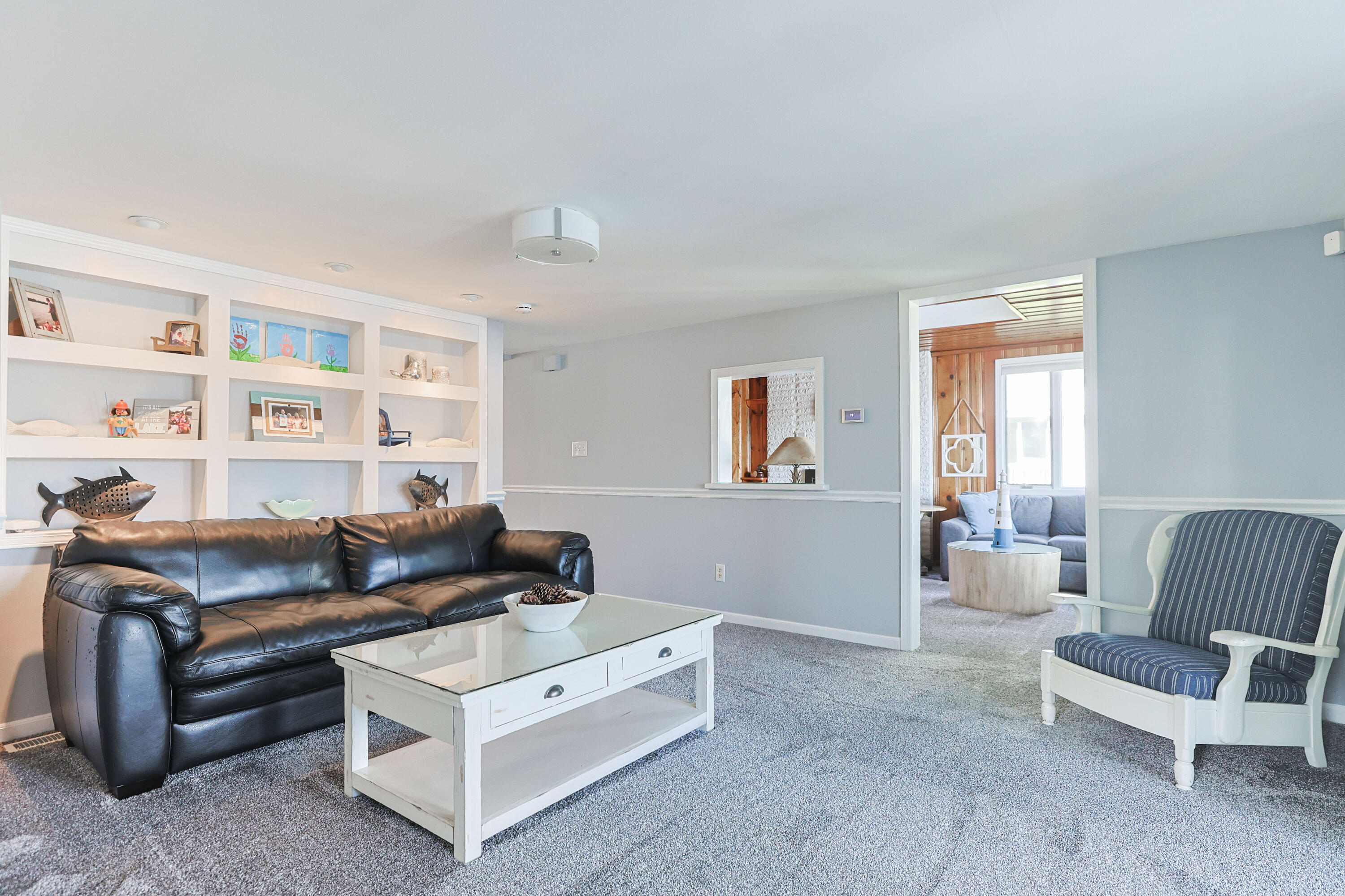 27061 Curtis Drive Edwardsburg MI 49112