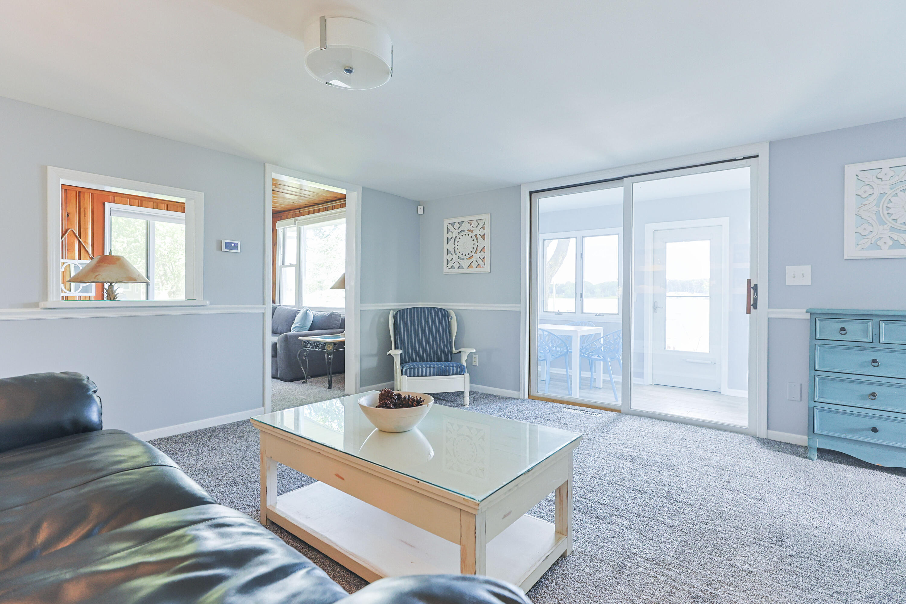 27061 Curtis Drive Edwardsburg MI 49112