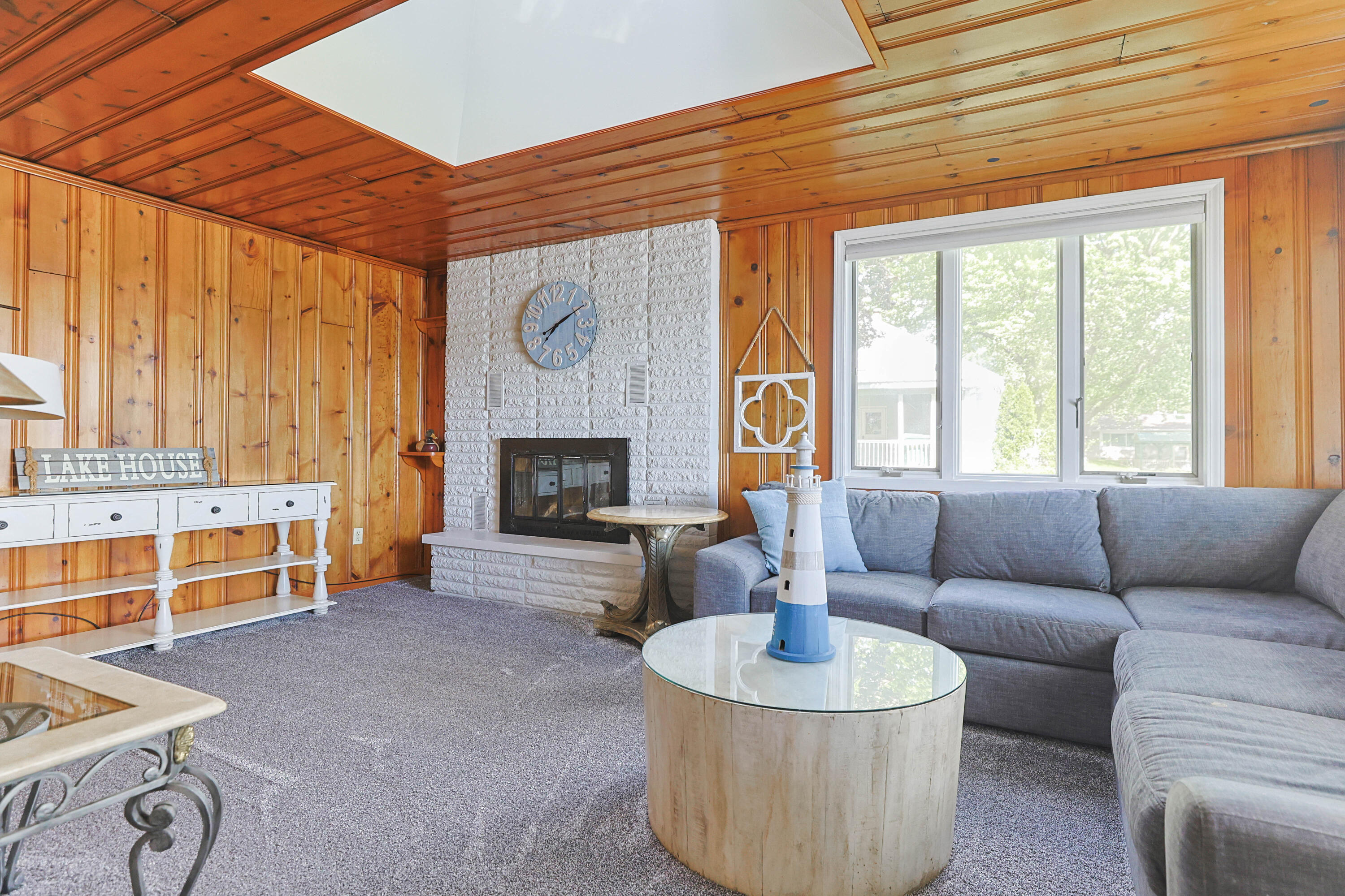 27061 Curtis Drive Edwardsburg MI 49112