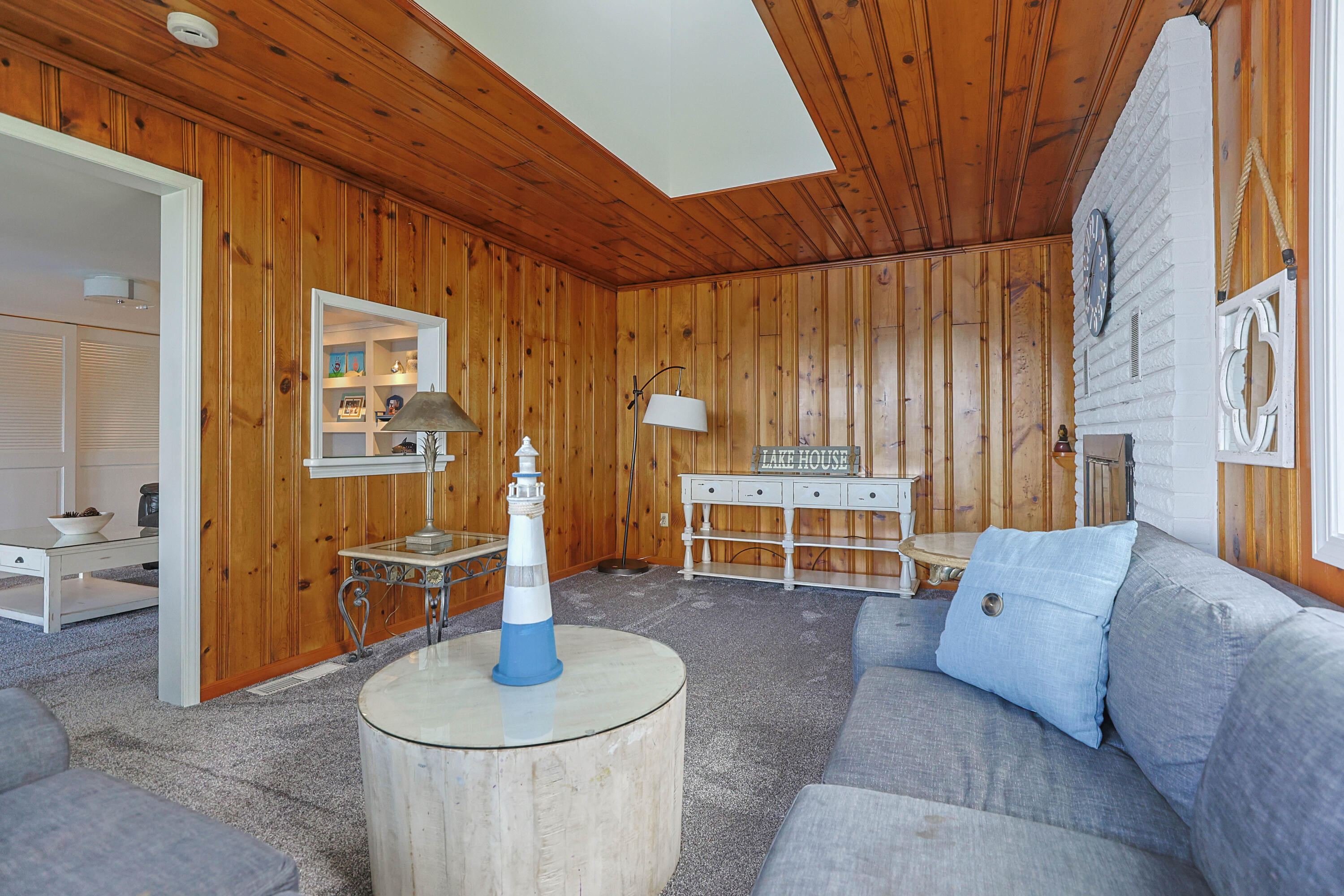 27061 Curtis Drive Edwardsburg MI 49112