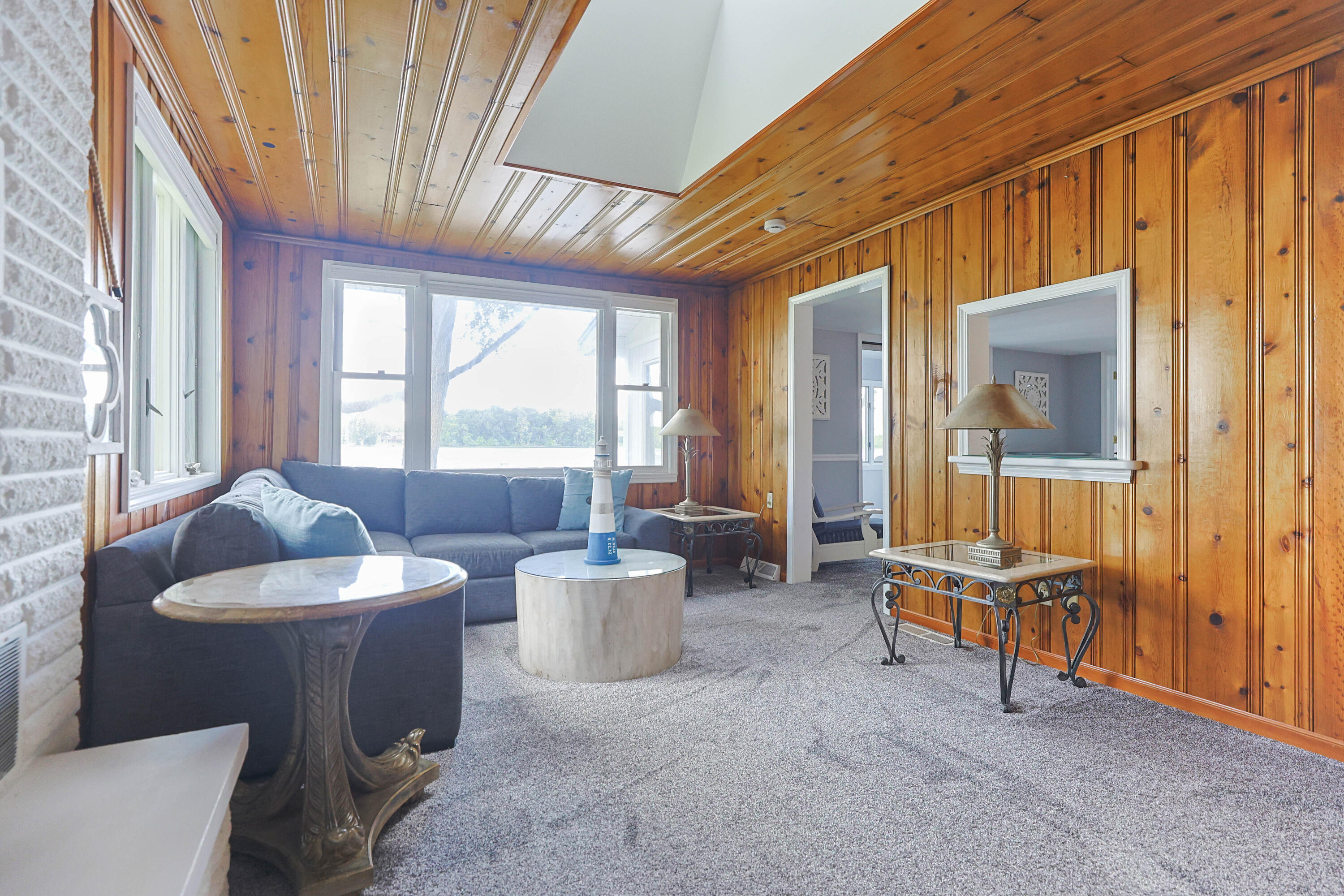27061 Curtis Drive Edwardsburg MI 49112