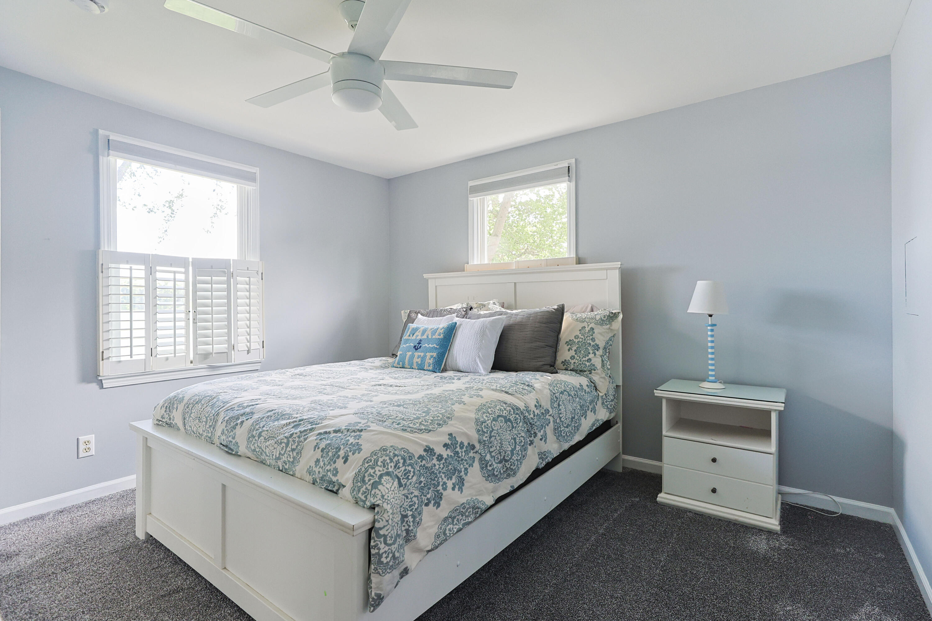 27061 Curtis Drive Edwardsburg MI 49112