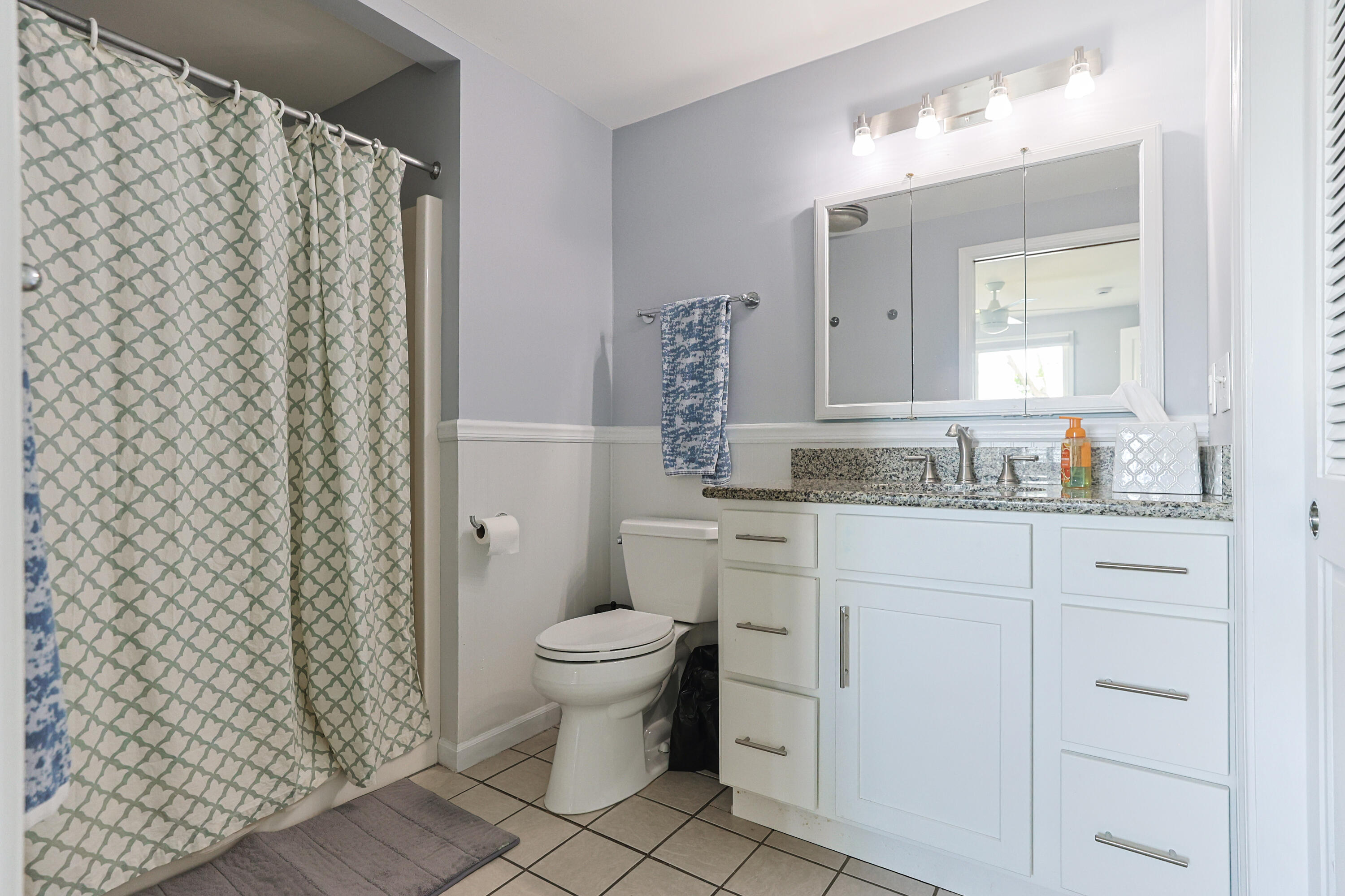 27061 Curtis Drive Edwardsburg MI 49112