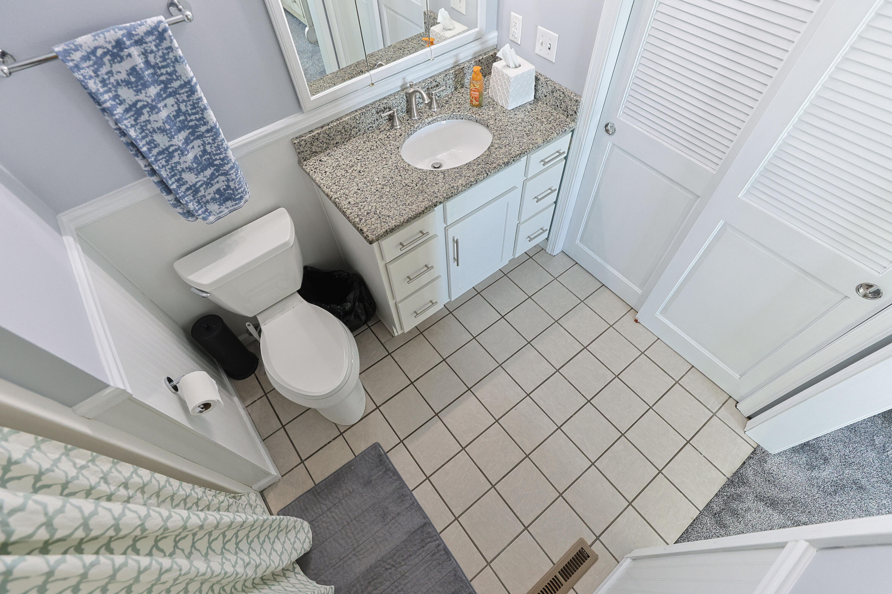 27061 Curtis Drive Edwardsburg MI 49112