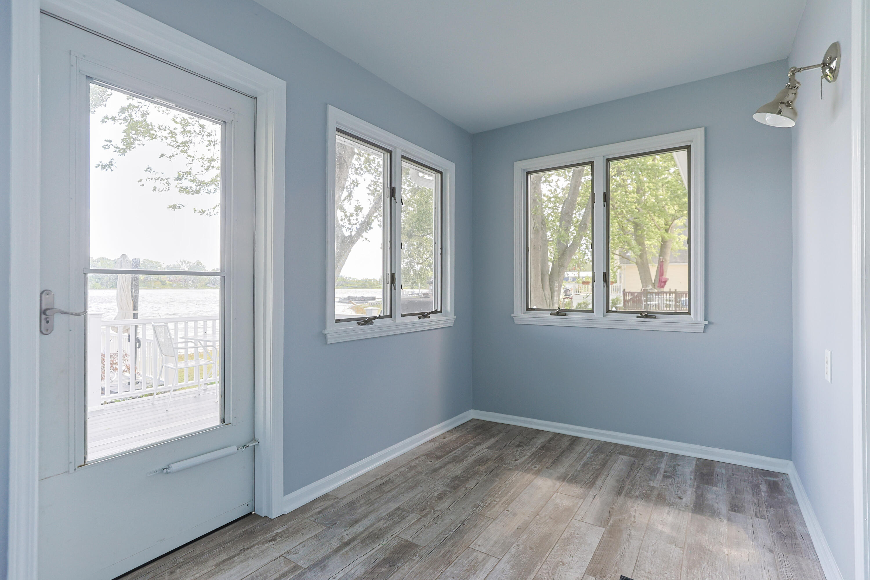 27061 Curtis Drive Edwardsburg MI 49112