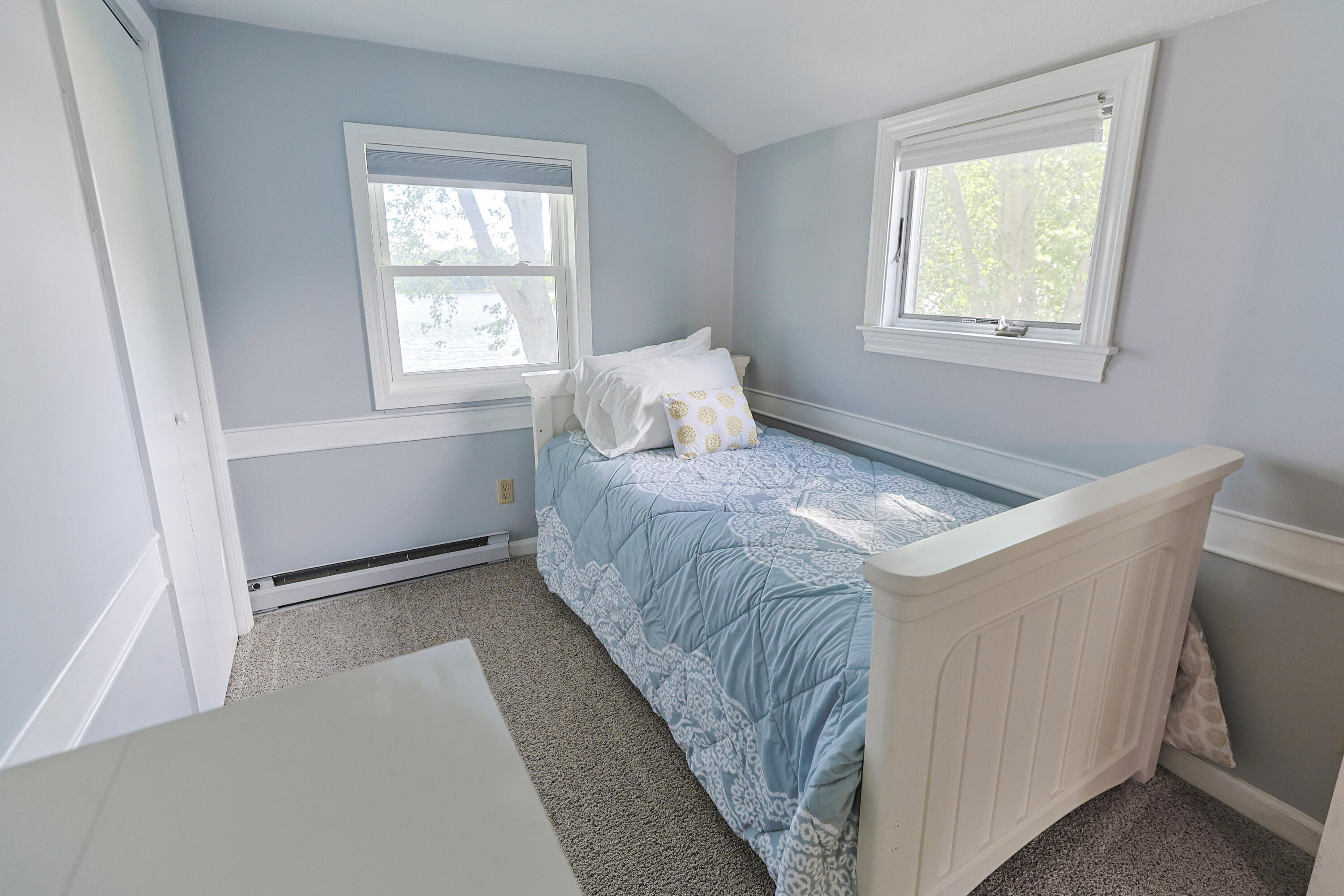 27061 Curtis Drive Edwardsburg MI 49112