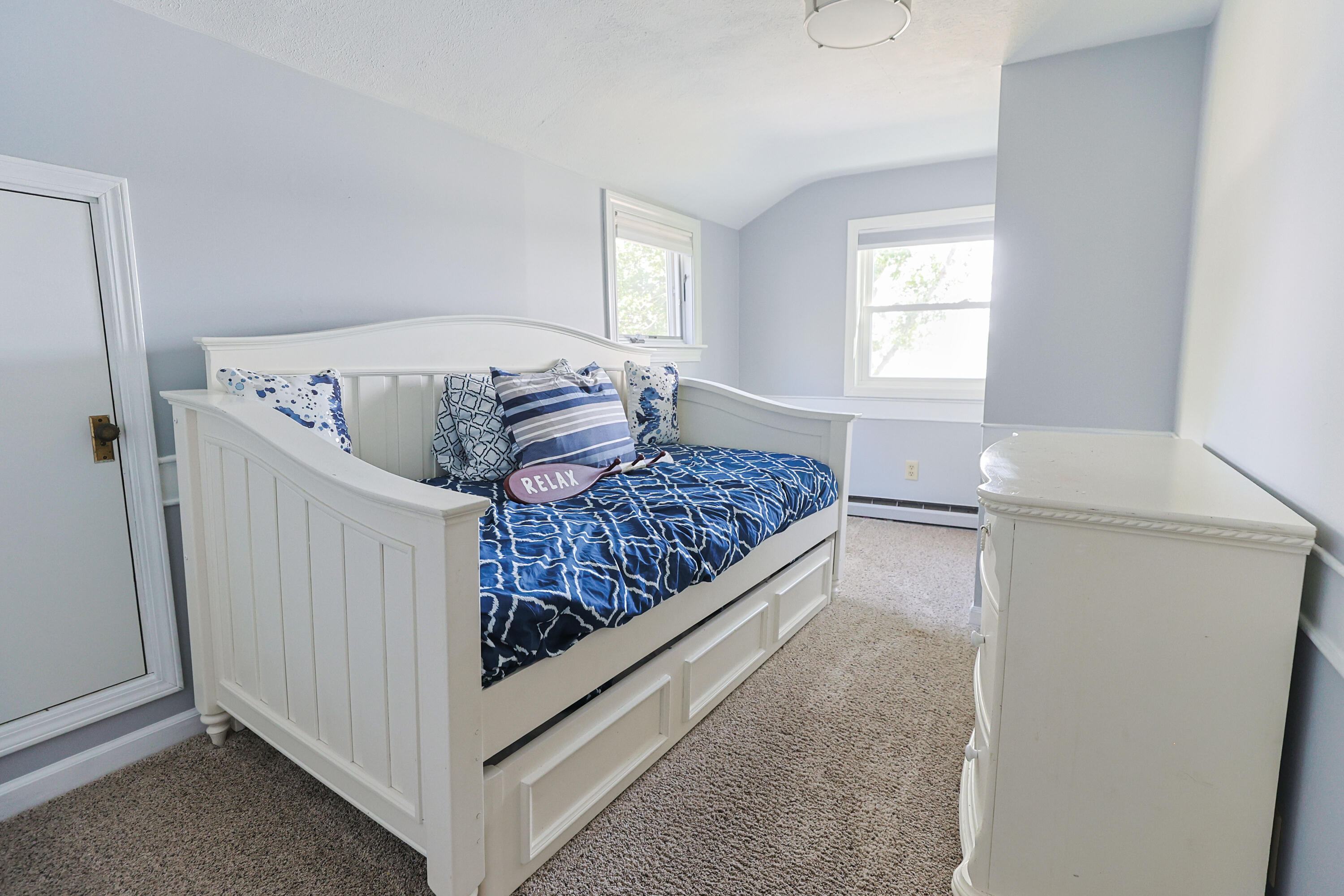 27061 Curtis Drive Edwardsburg MI 49112