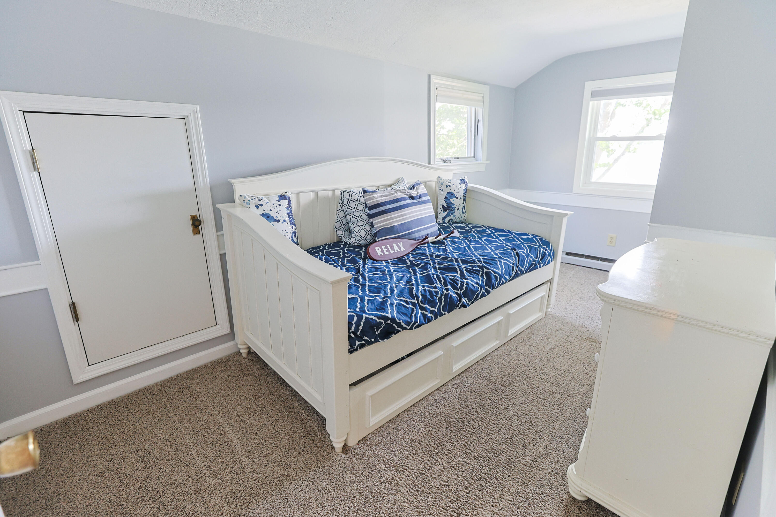 27061 Curtis Drive Edwardsburg MI 49112