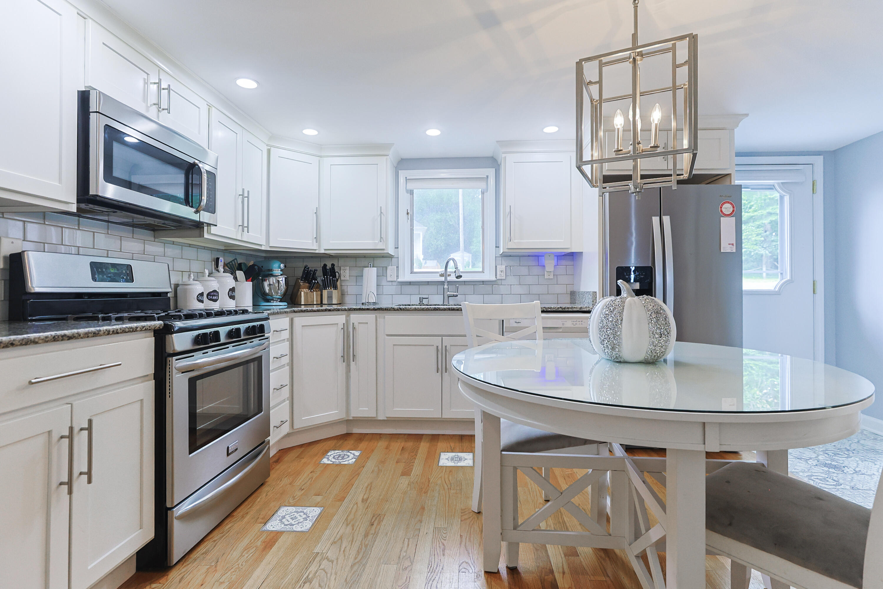 27061 Curtis Drive Edwardsburg MI 49112