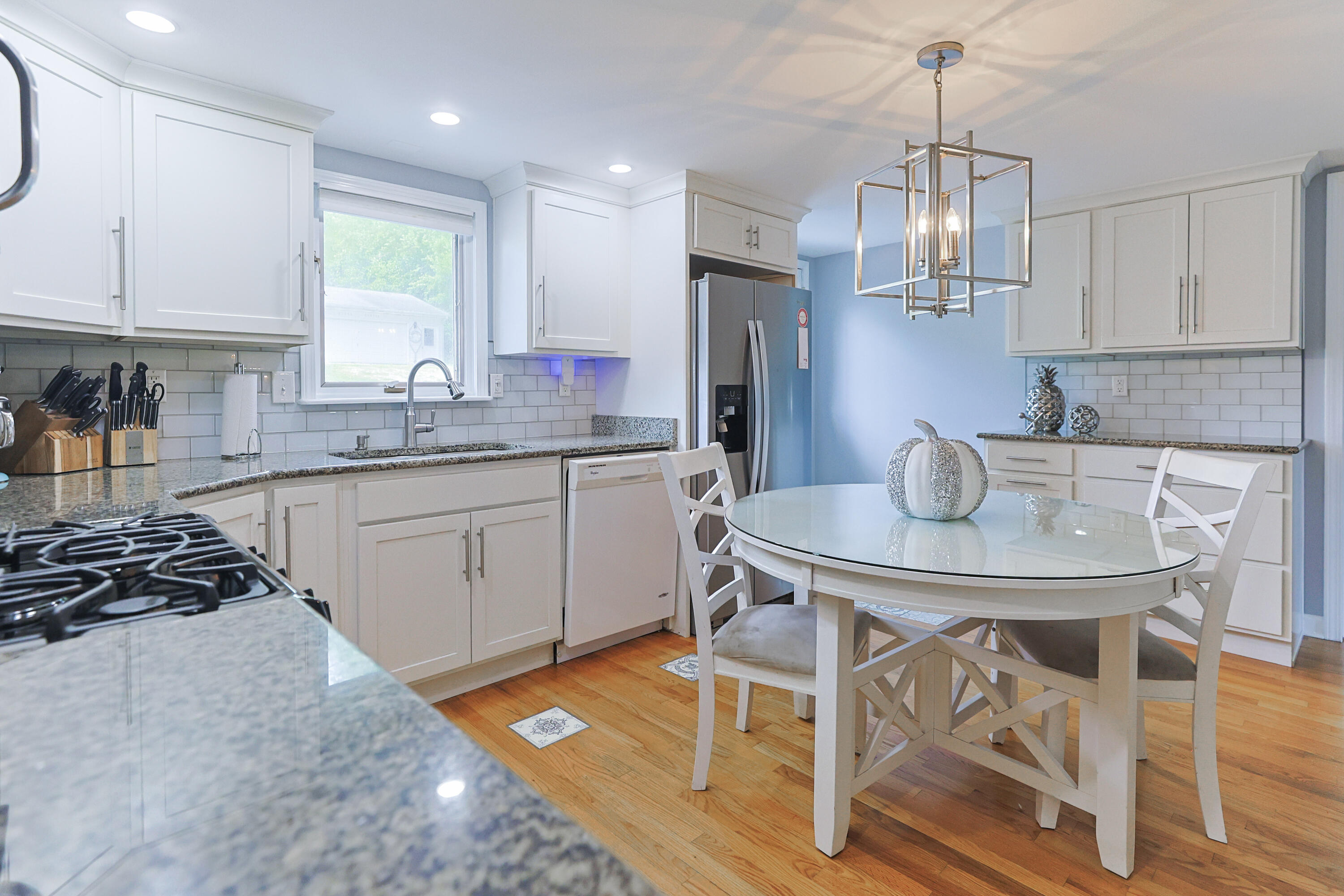 27061 Curtis Drive Edwardsburg MI 49112