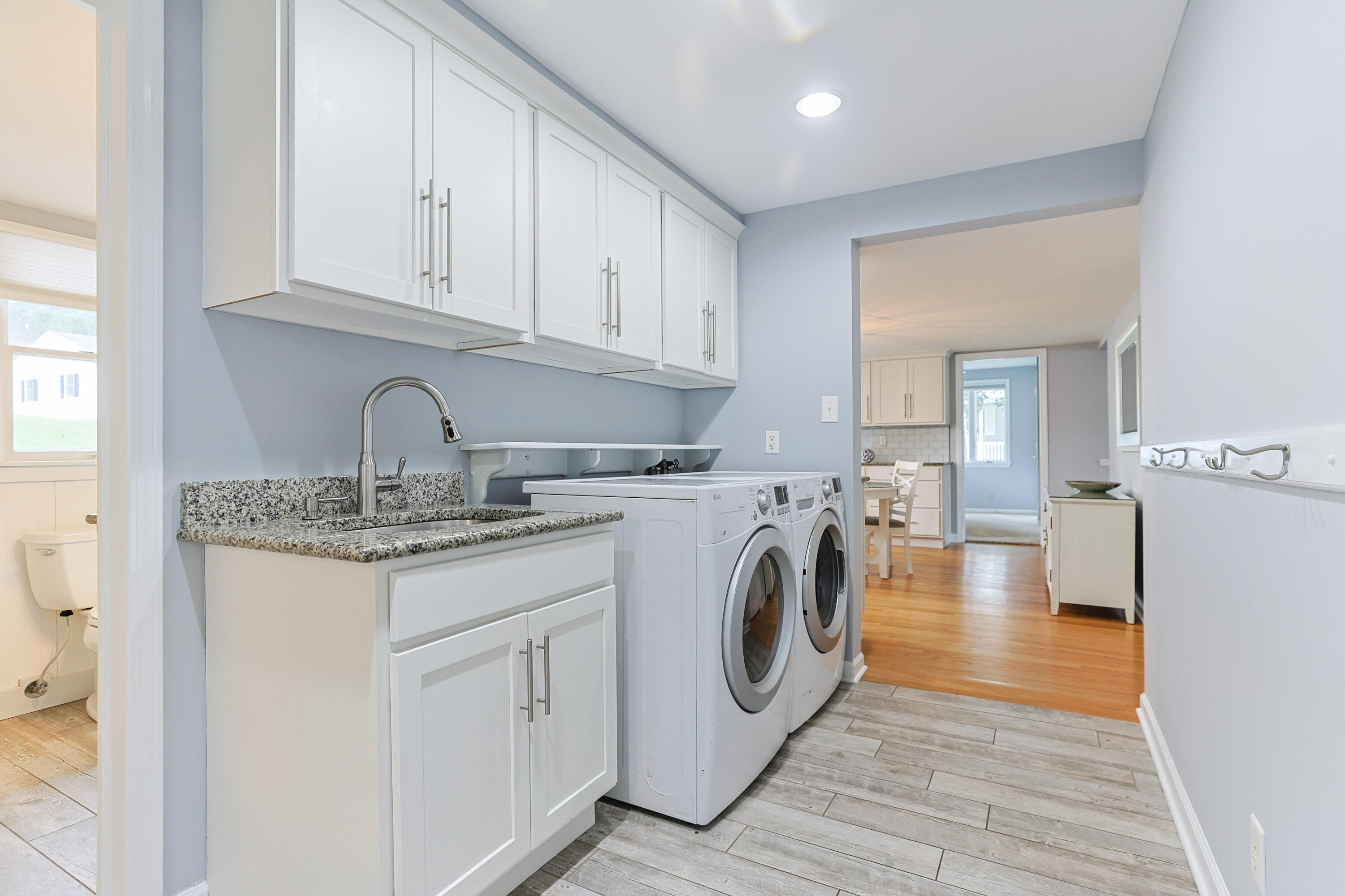 27061 Curtis Drive Edwardsburg MI 49112