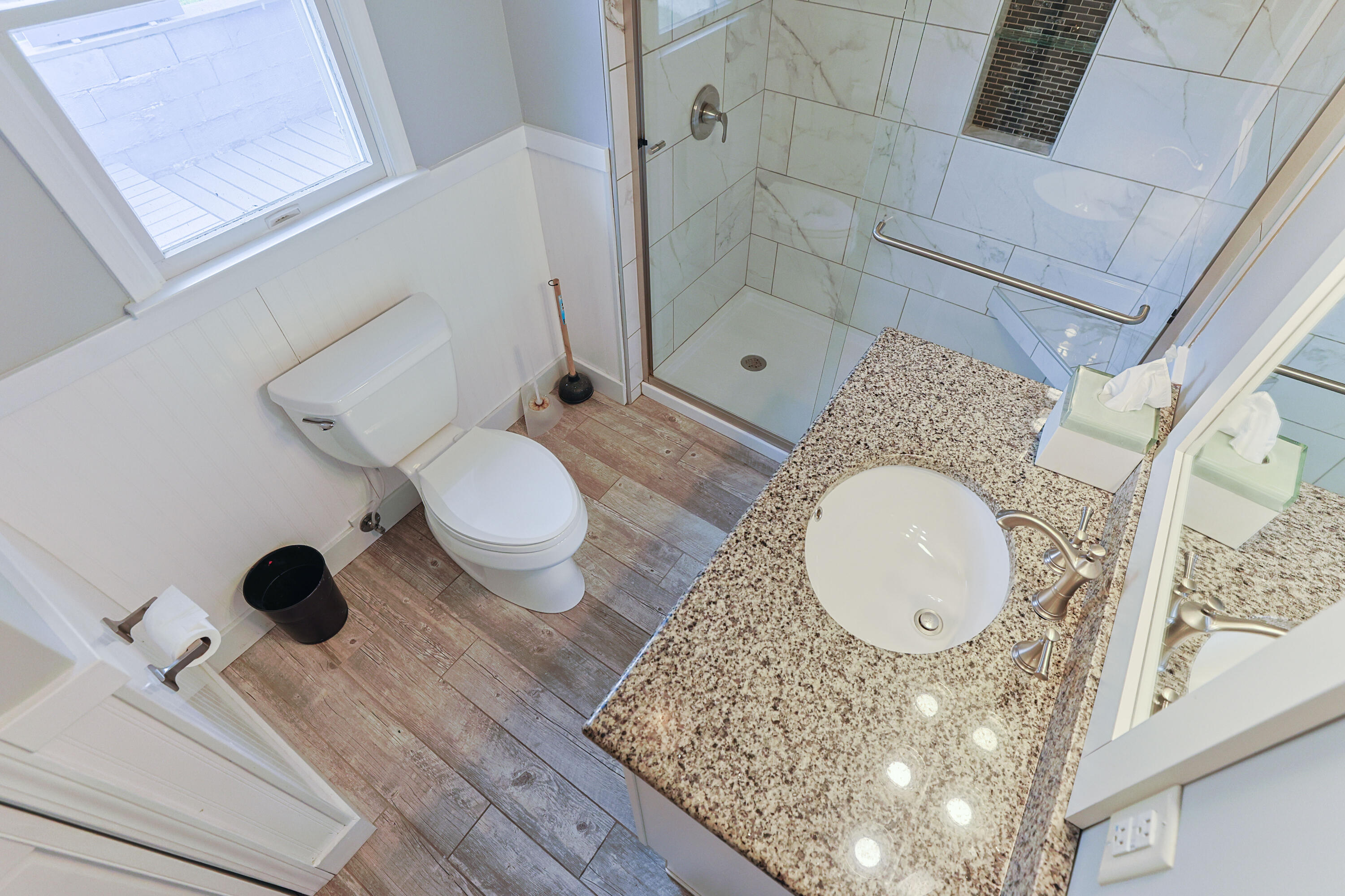 27061 Curtis Drive Edwardsburg MI 49112