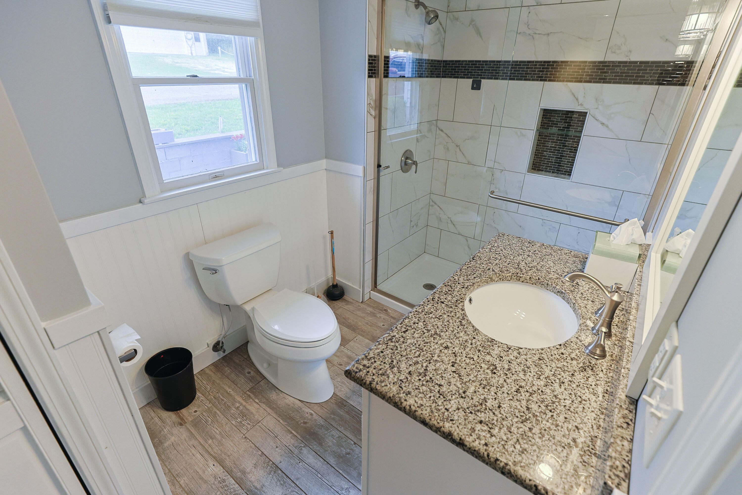 27061 Curtis Drive Edwardsburg MI 49112