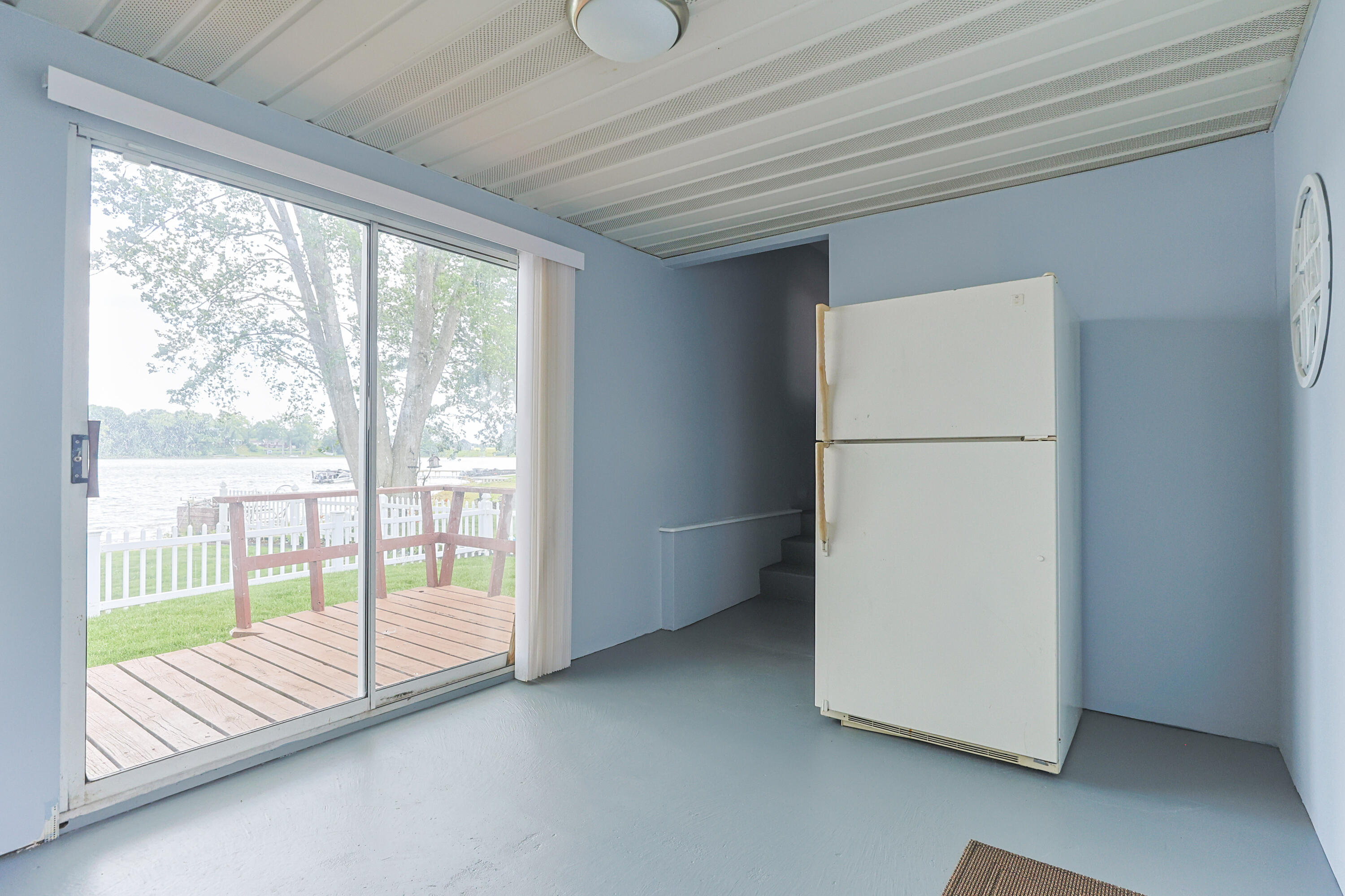 27061 Curtis Drive Edwardsburg MI 49112