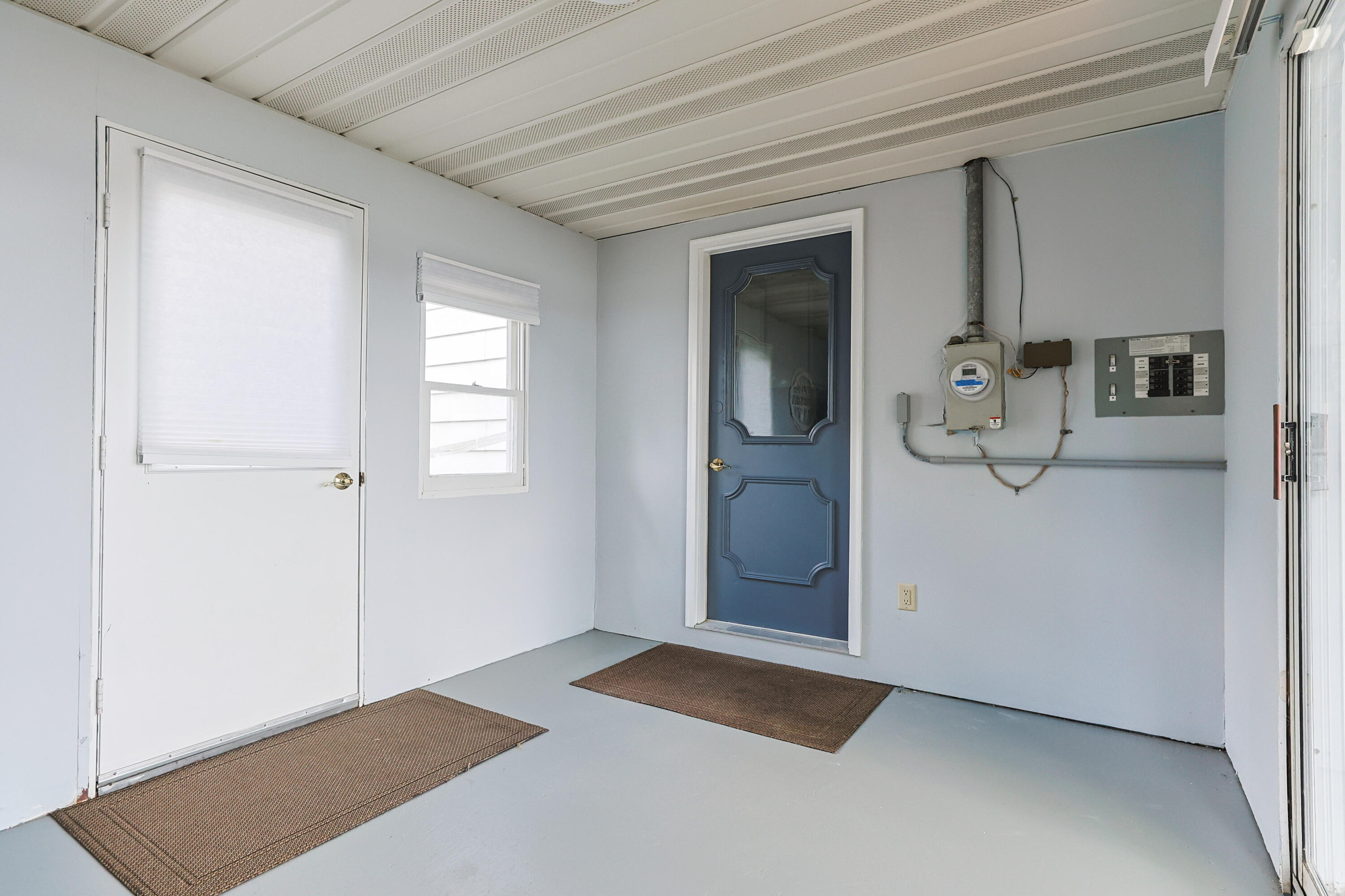 27061 Curtis Drive Edwardsburg MI 49112