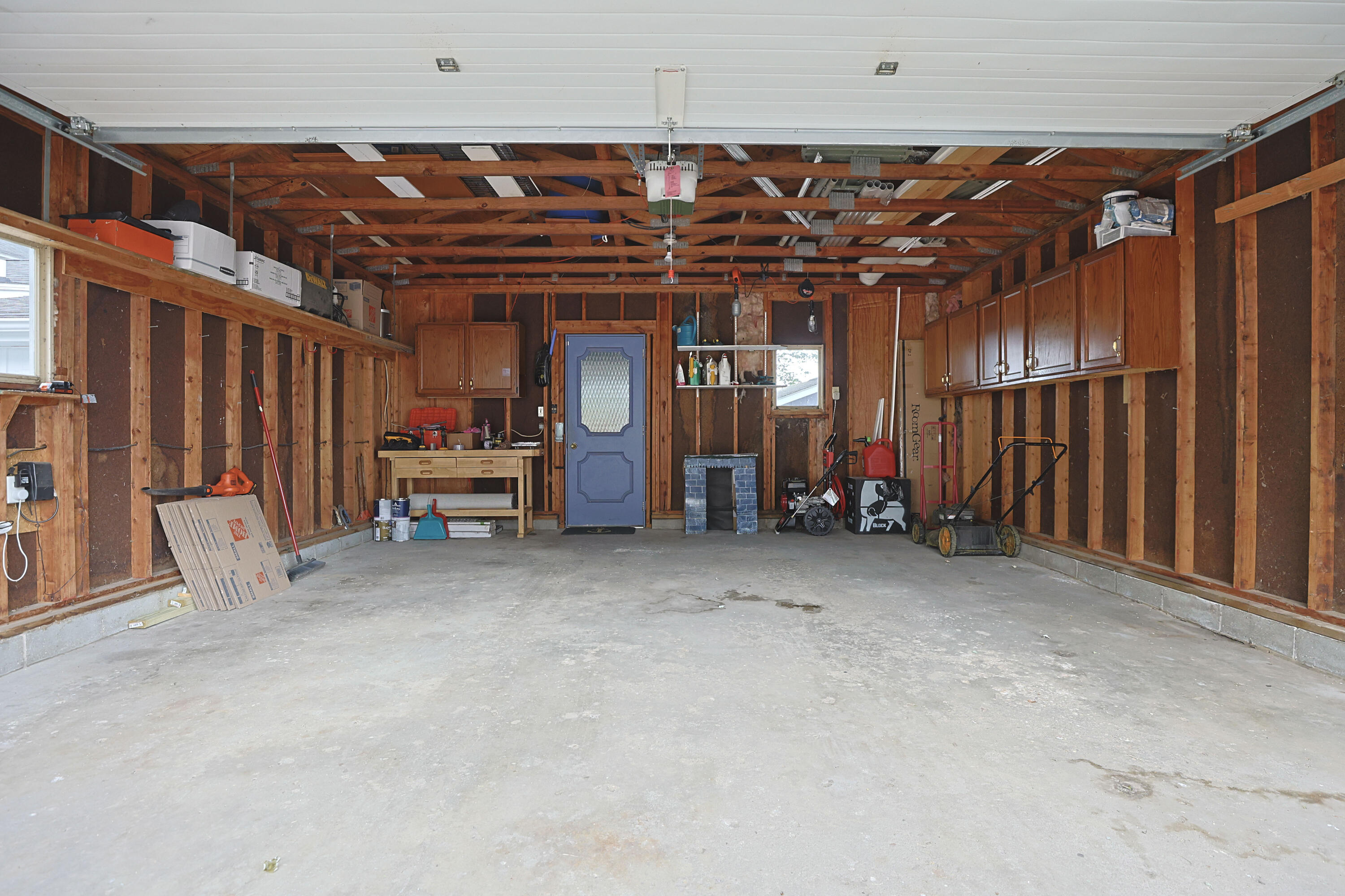 27061 Curtis Drive Edwardsburg MI 49112