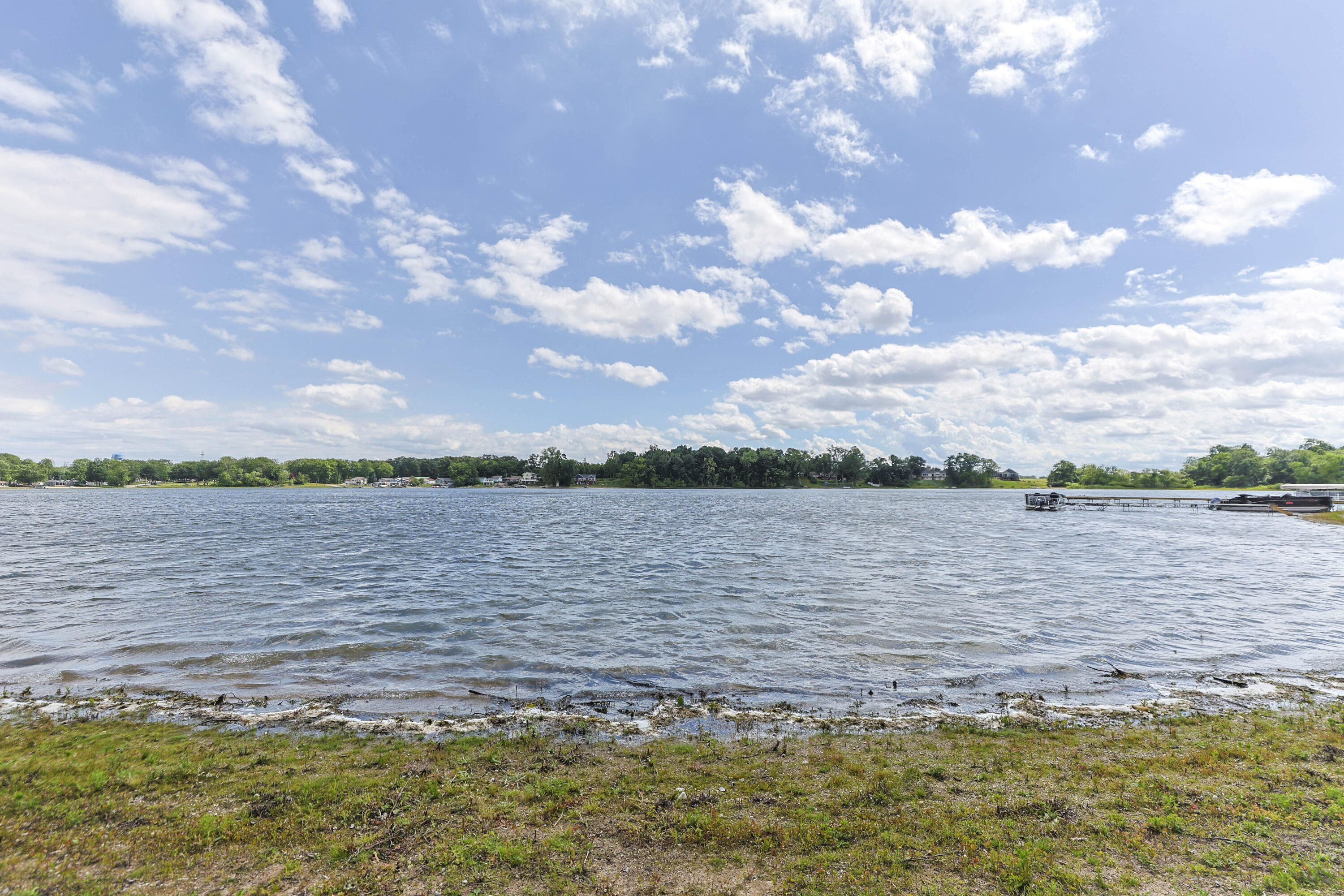 27061 Curtis Drive Edwardsburg MI 49112