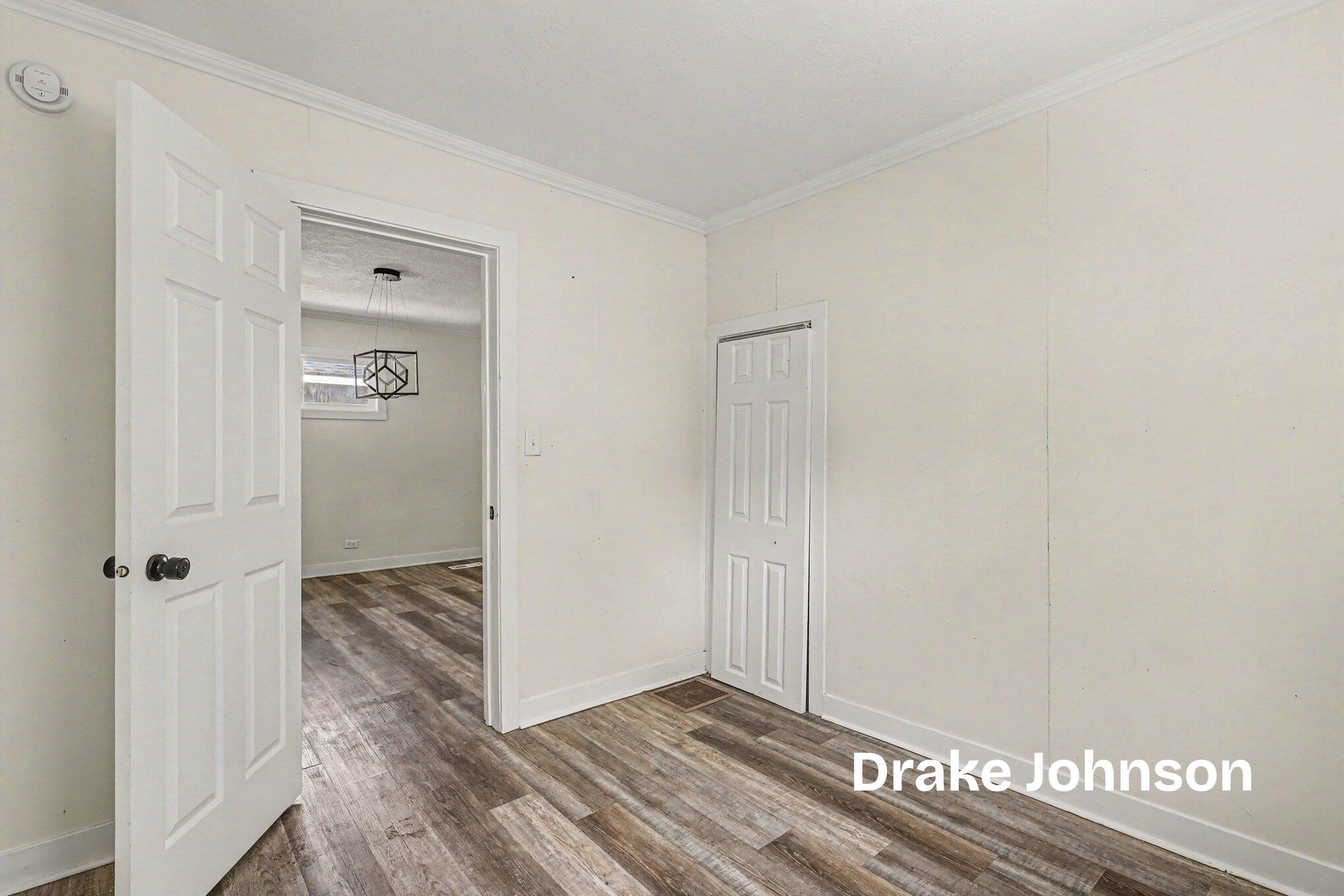 1626 Dyson Street Muskegon MI 49442