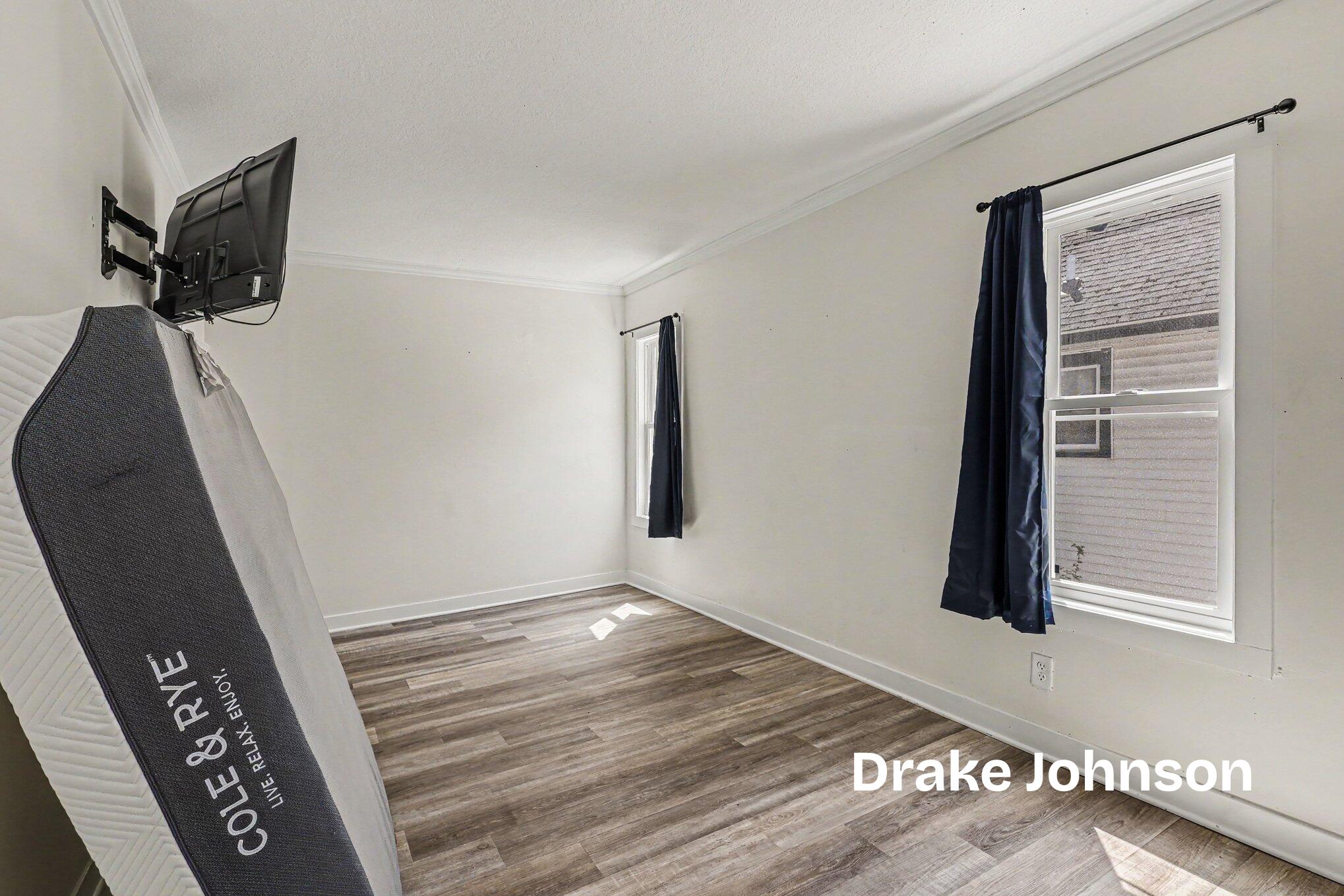 1626 Dyson Street Muskegon MI 49442