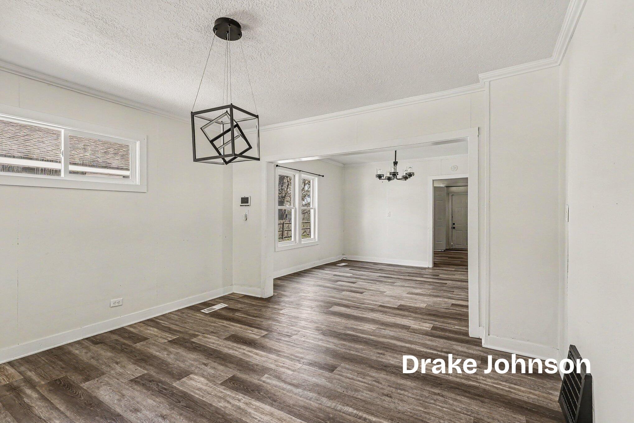 1626 Dyson Street Muskegon MI 49442