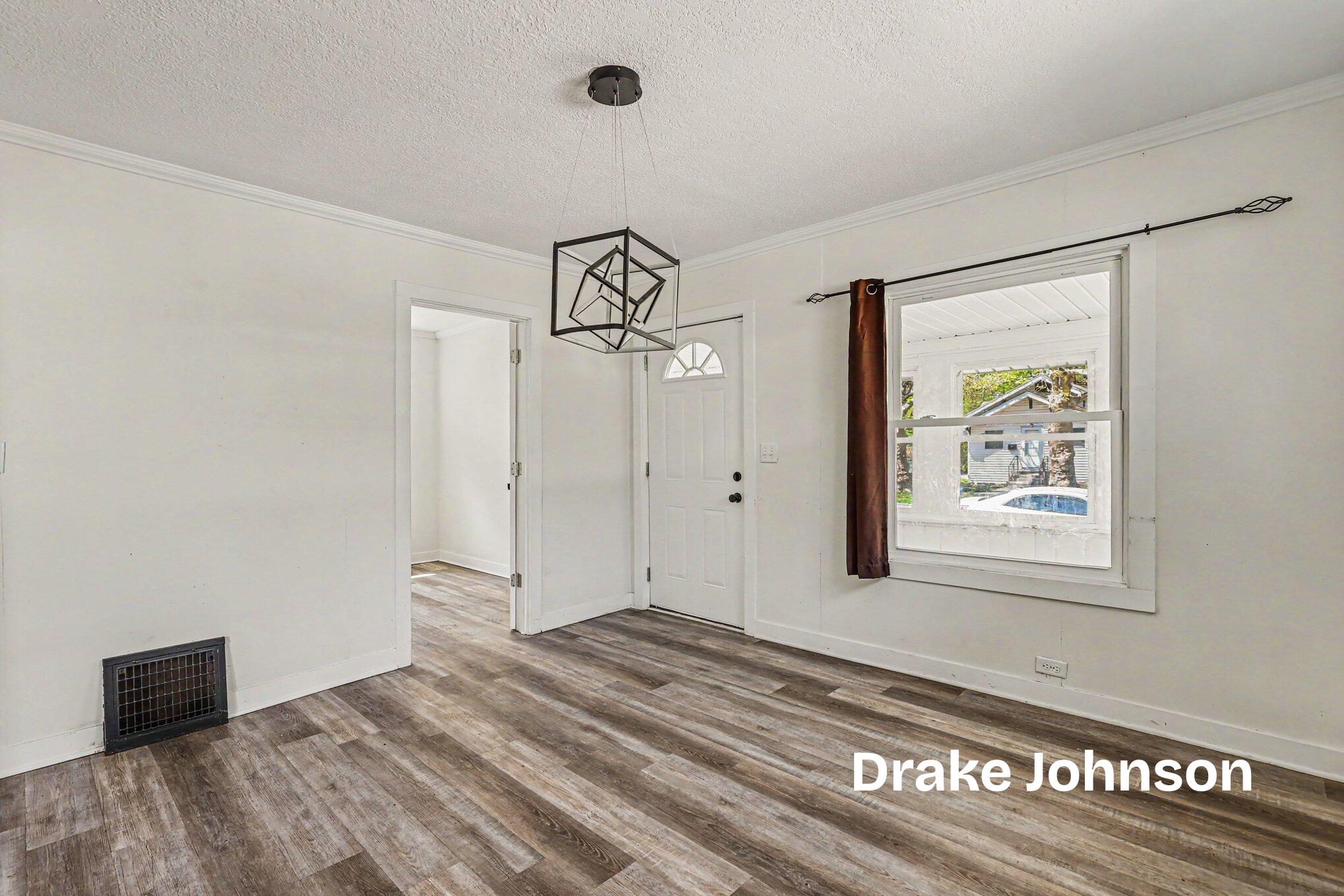 1626 Dyson Street Muskegon MI 49442