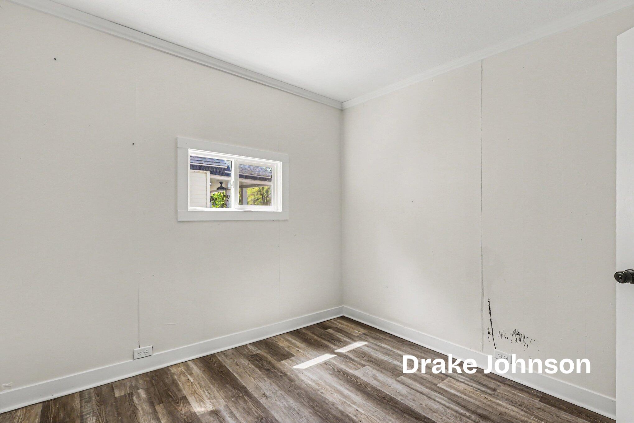 1626 Dyson Street Muskegon MI 49442