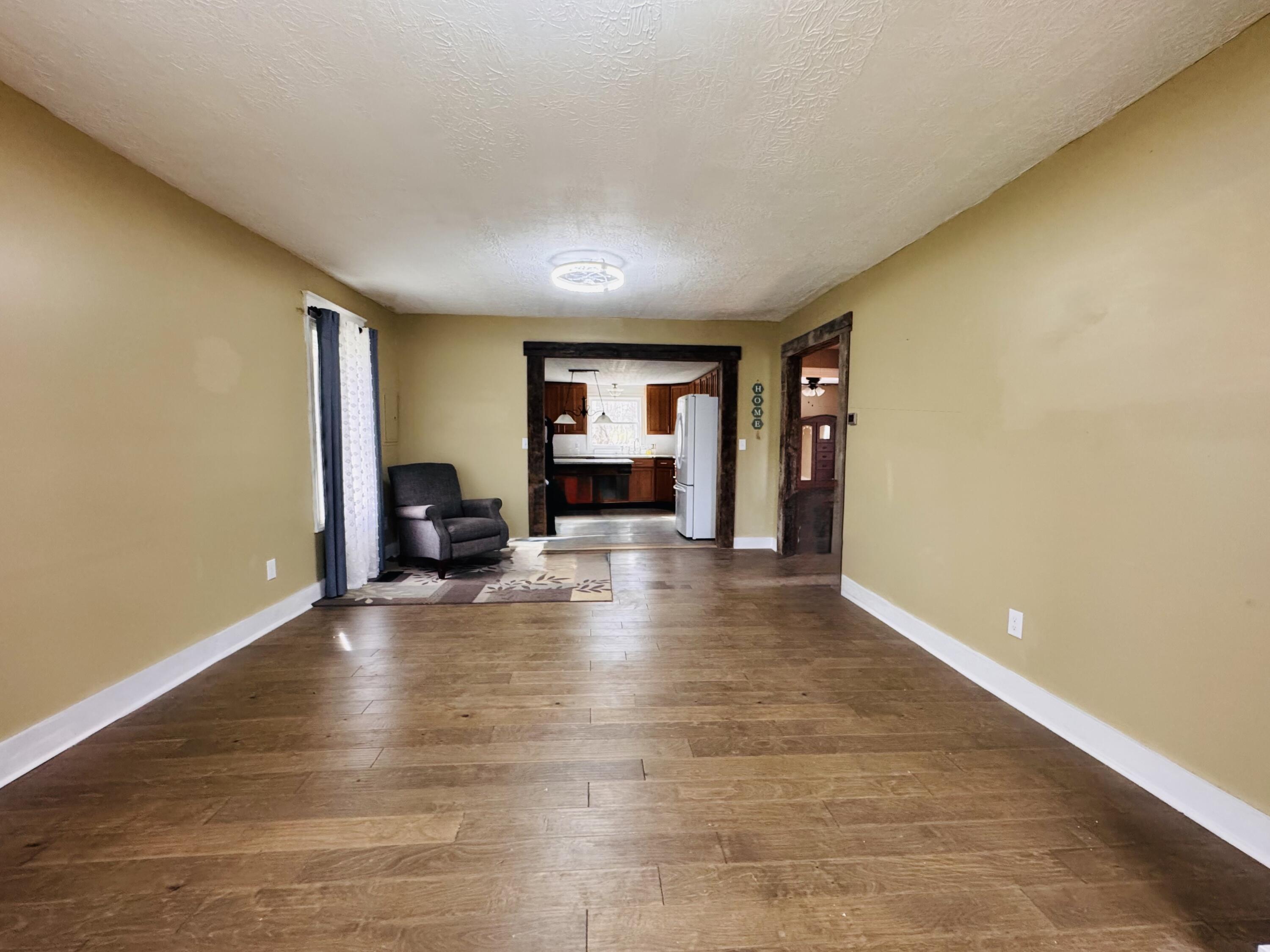 1250 S 15th Street Niles MI 49120