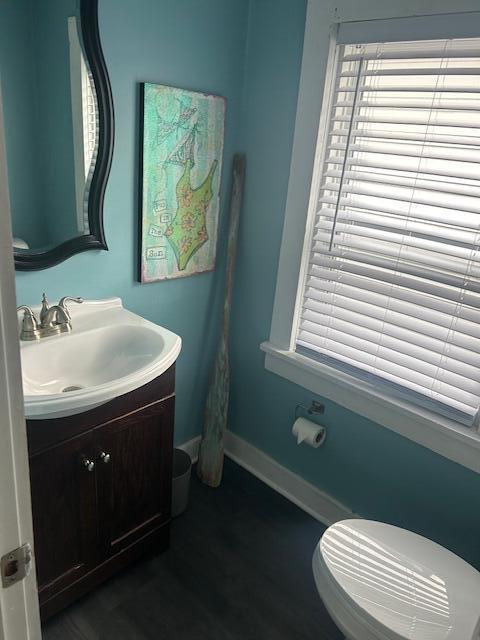 416 Jackson Street Grand Haven MI 49417