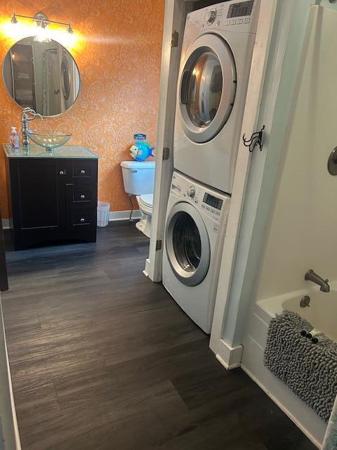 416 Jackson Street Grand Haven MI 49417