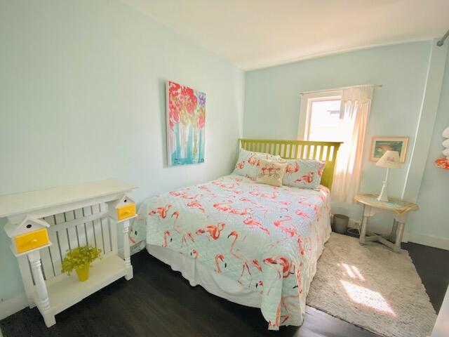 416 Jackson Street Grand Haven MI 49417