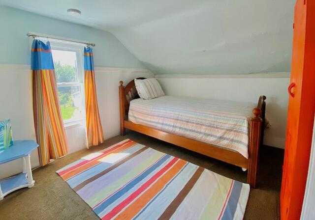 416 Jackson Street Grand Haven MI 49417