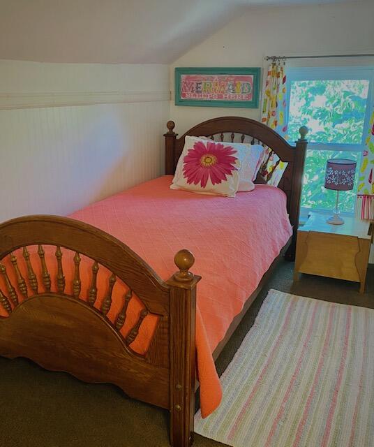 416 Jackson Street Grand Haven MI 49417