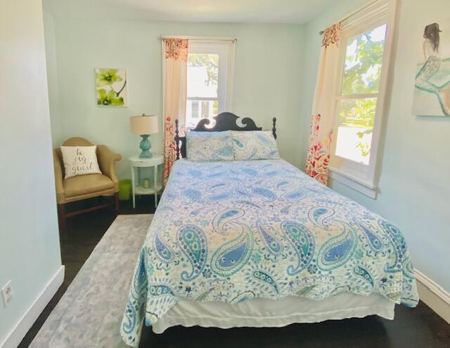 416 Jackson Street Grand Haven MI 49417