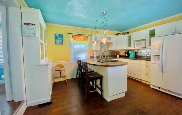 416 Jackson Street Grand Haven MI 49417