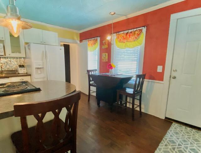 416 Jackson Street Grand Haven MI 49417