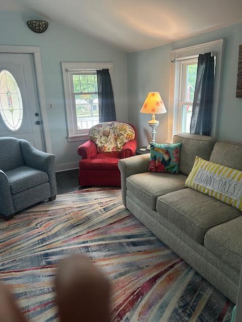 416 Jackson Street Grand Haven MI 49417