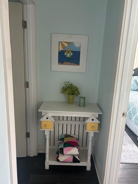 416 Jackson Street Grand Haven MI 49417