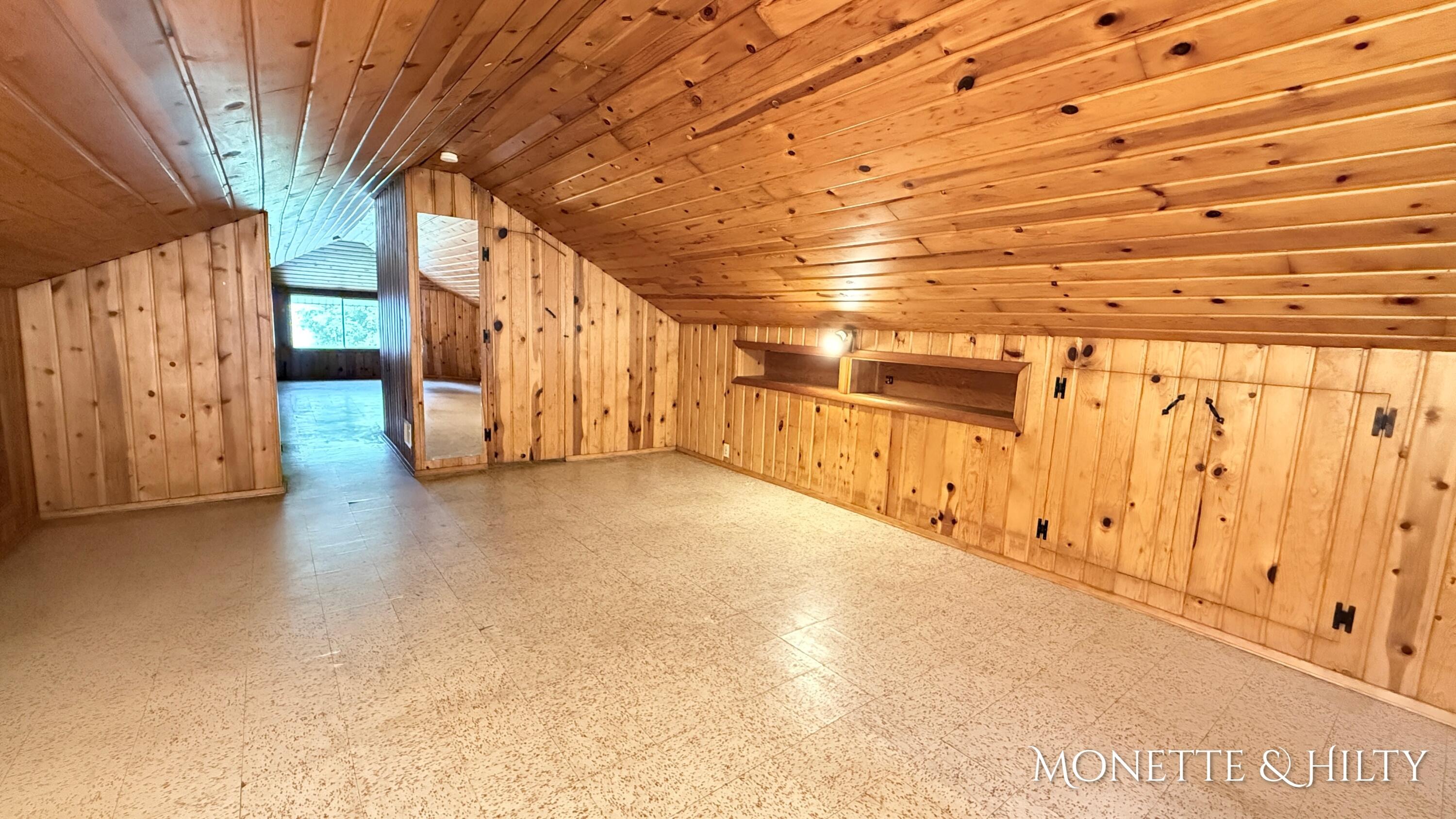 2108 Letart Avenue Muskegon MI 49441