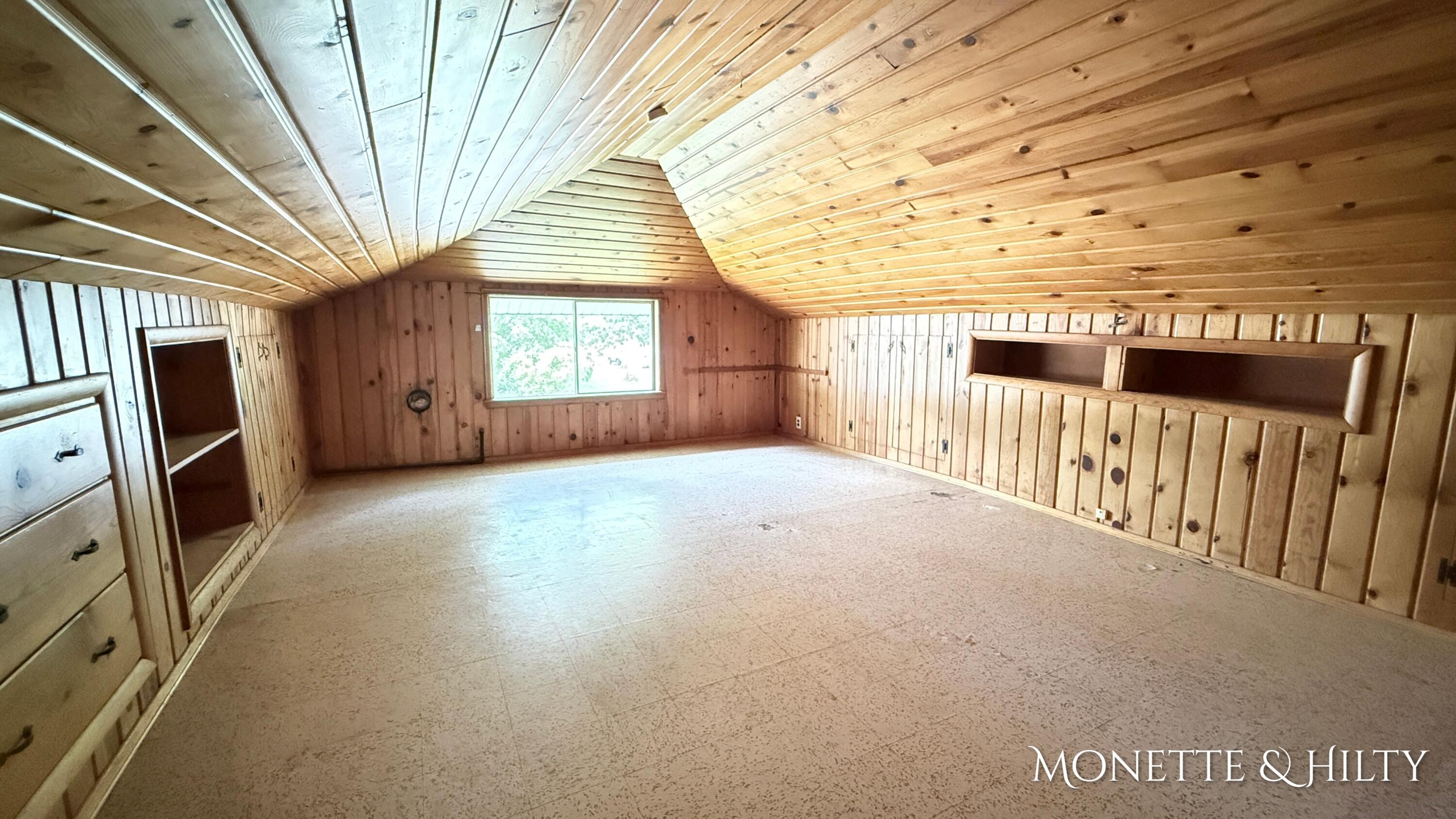2108 Letart Avenue Muskegon MI 49441