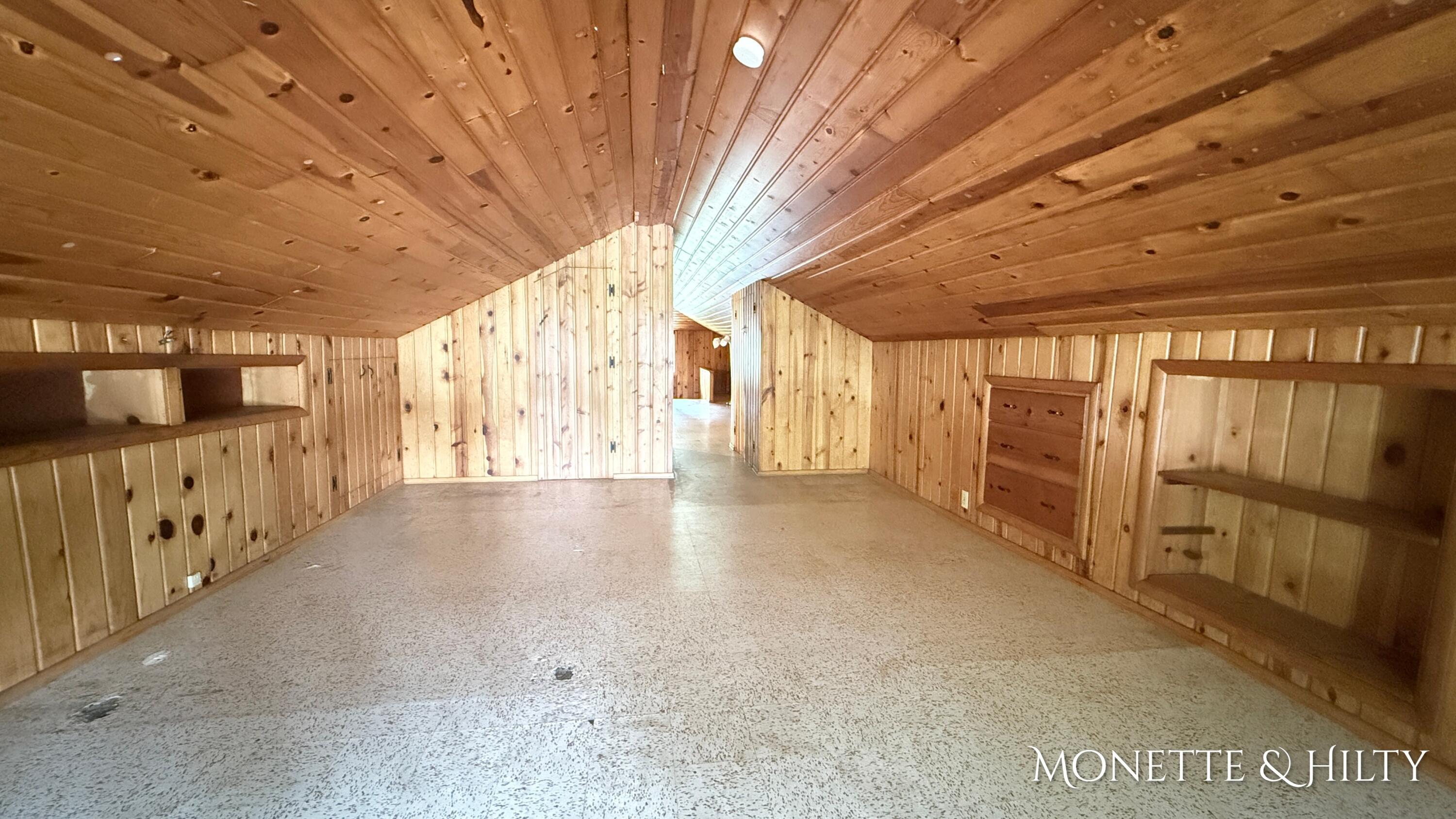 2108 Letart Avenue Muskegon MI 49441