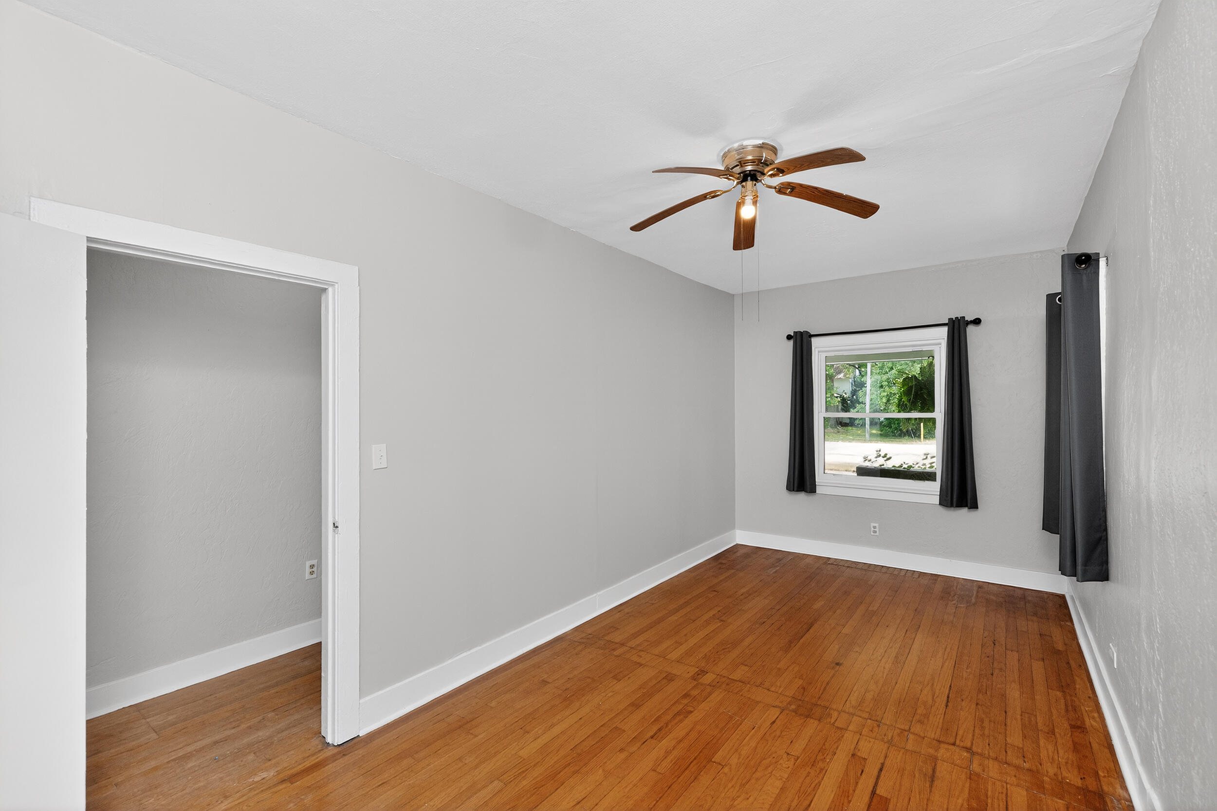321 N Broadway Street Cassopolis MI 49031