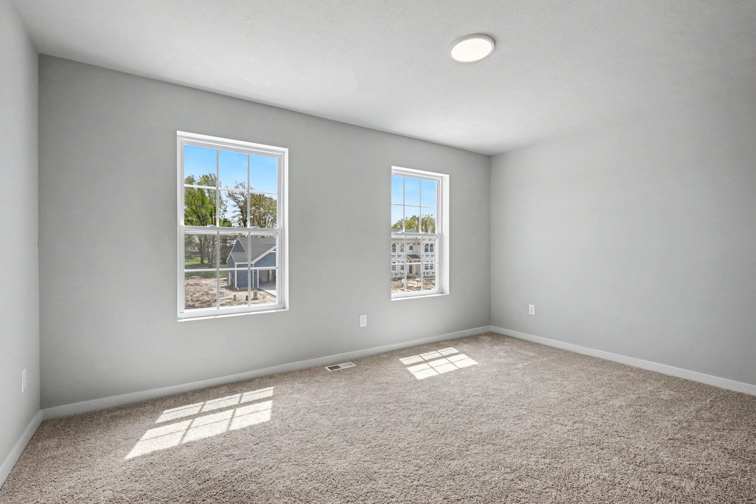 71434 Ilean Road Edwardsburg MI 49112