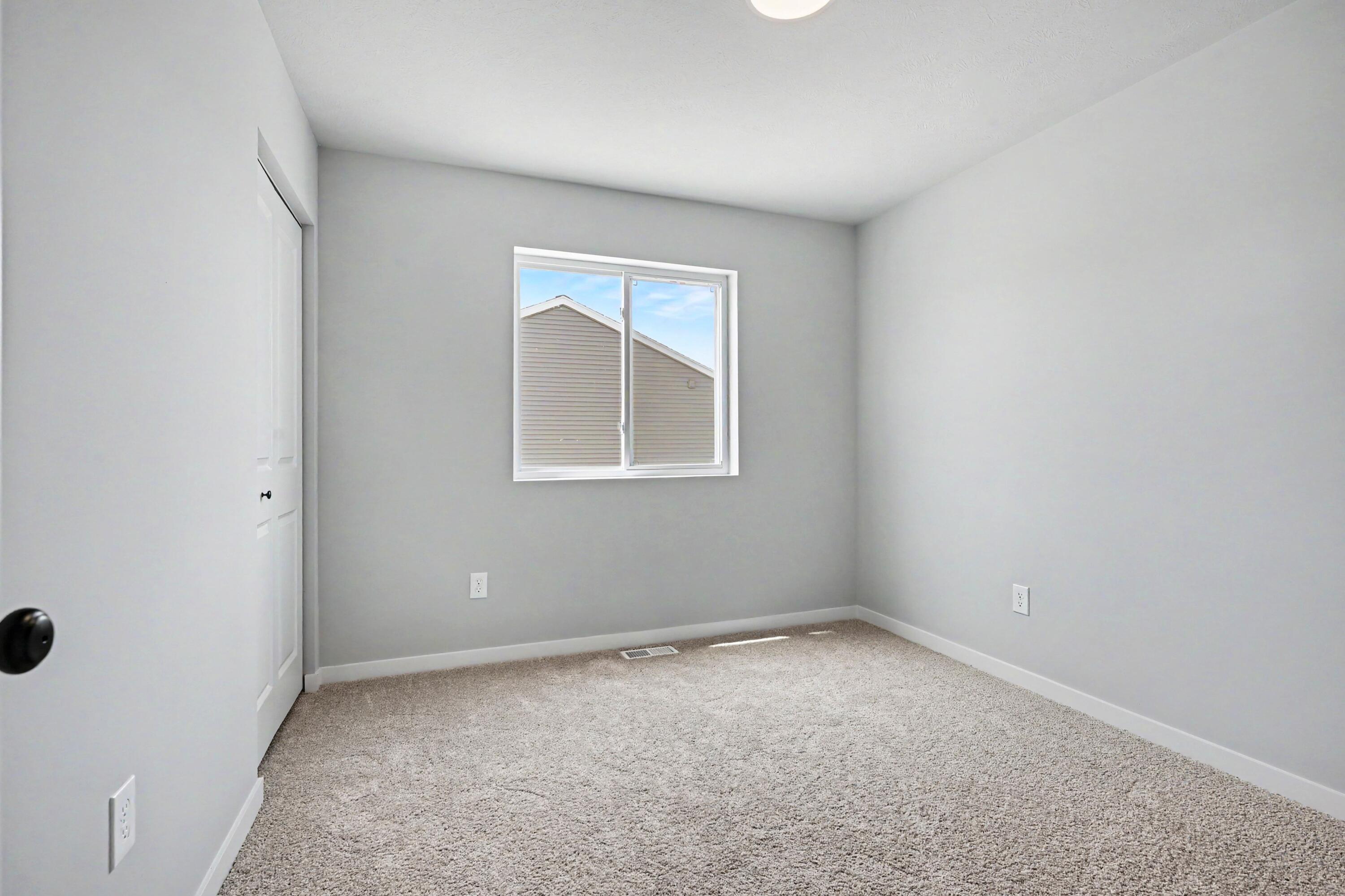 71434 Ilean Road Edwardsburg MI 49112