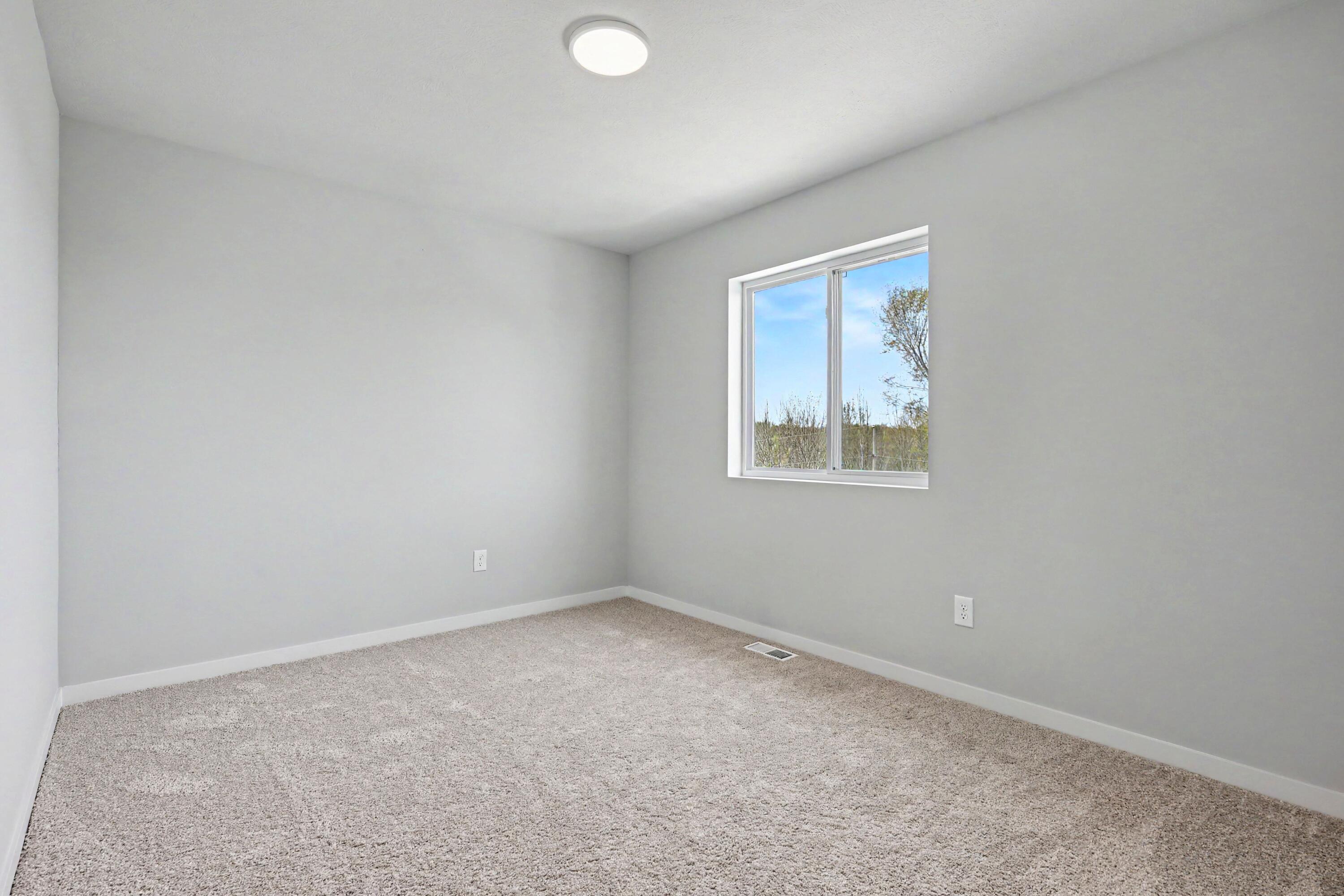 71434 Ilean Road Edwardsburg MI 49112