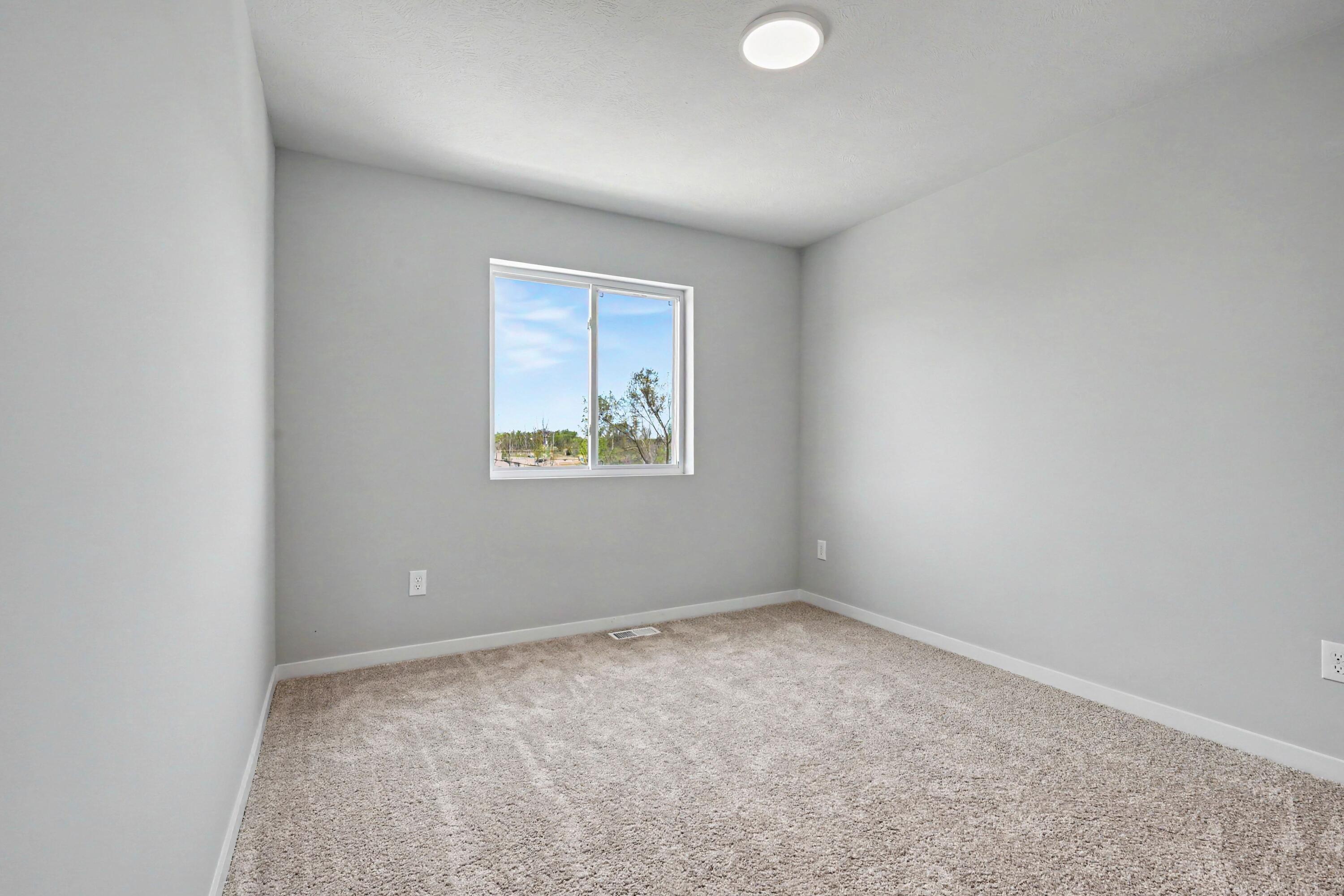 71434 Ilean Road Edwardsburg MI 49112