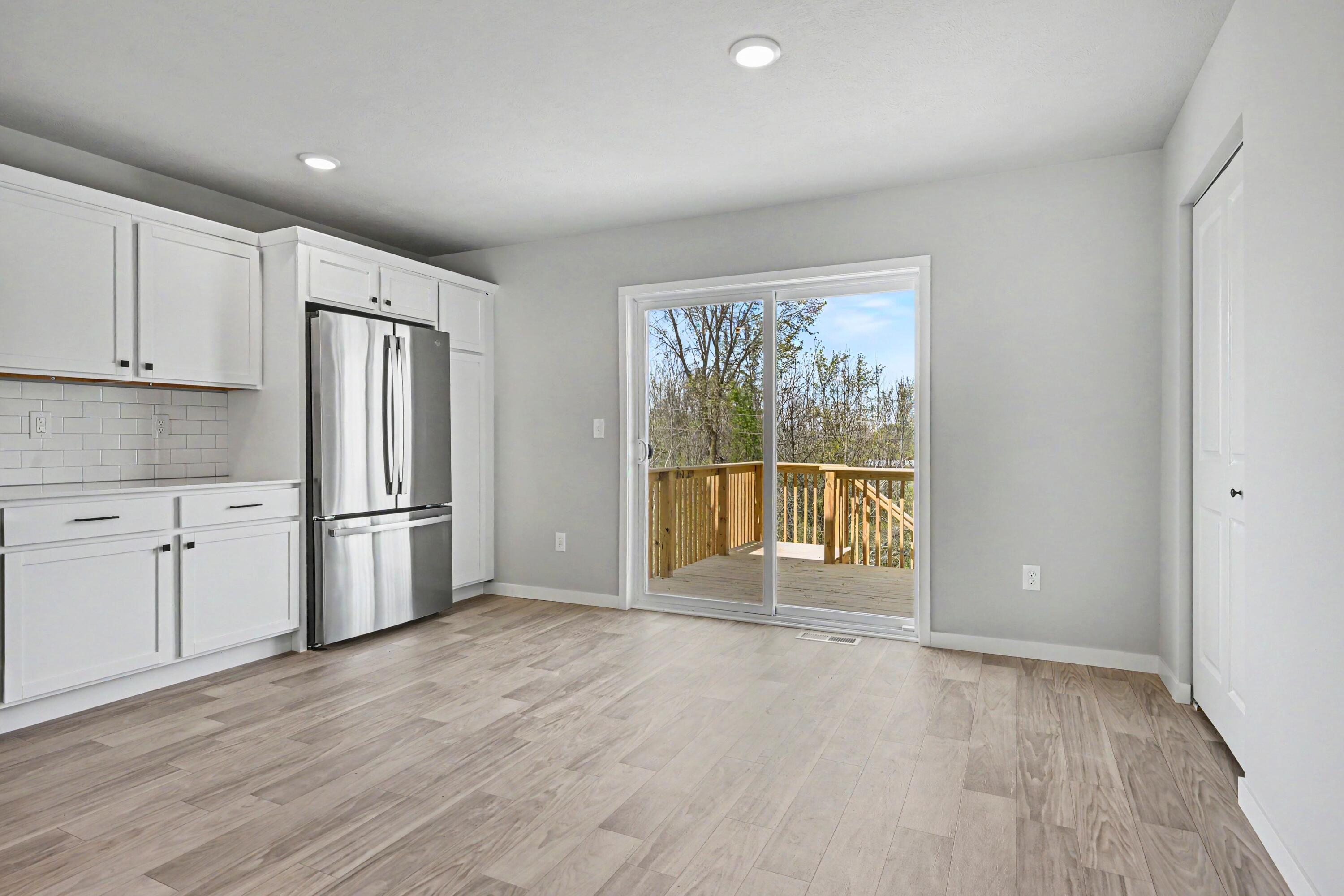 71434 Ilean Road Edwardsburg MI 49112