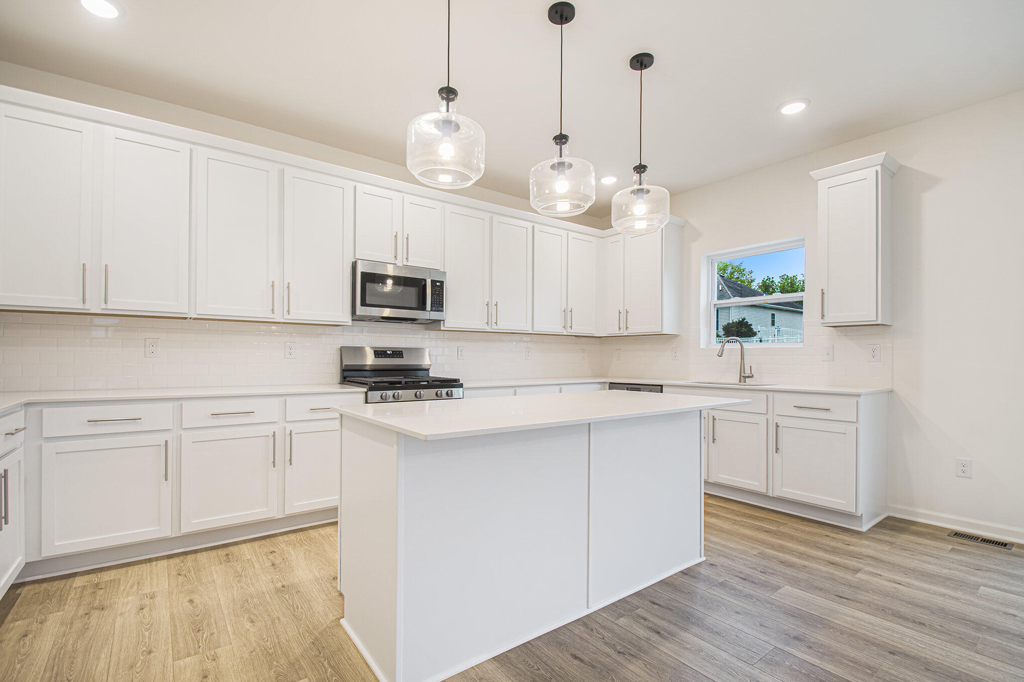 218 Arlington Lane Niles MI 49120